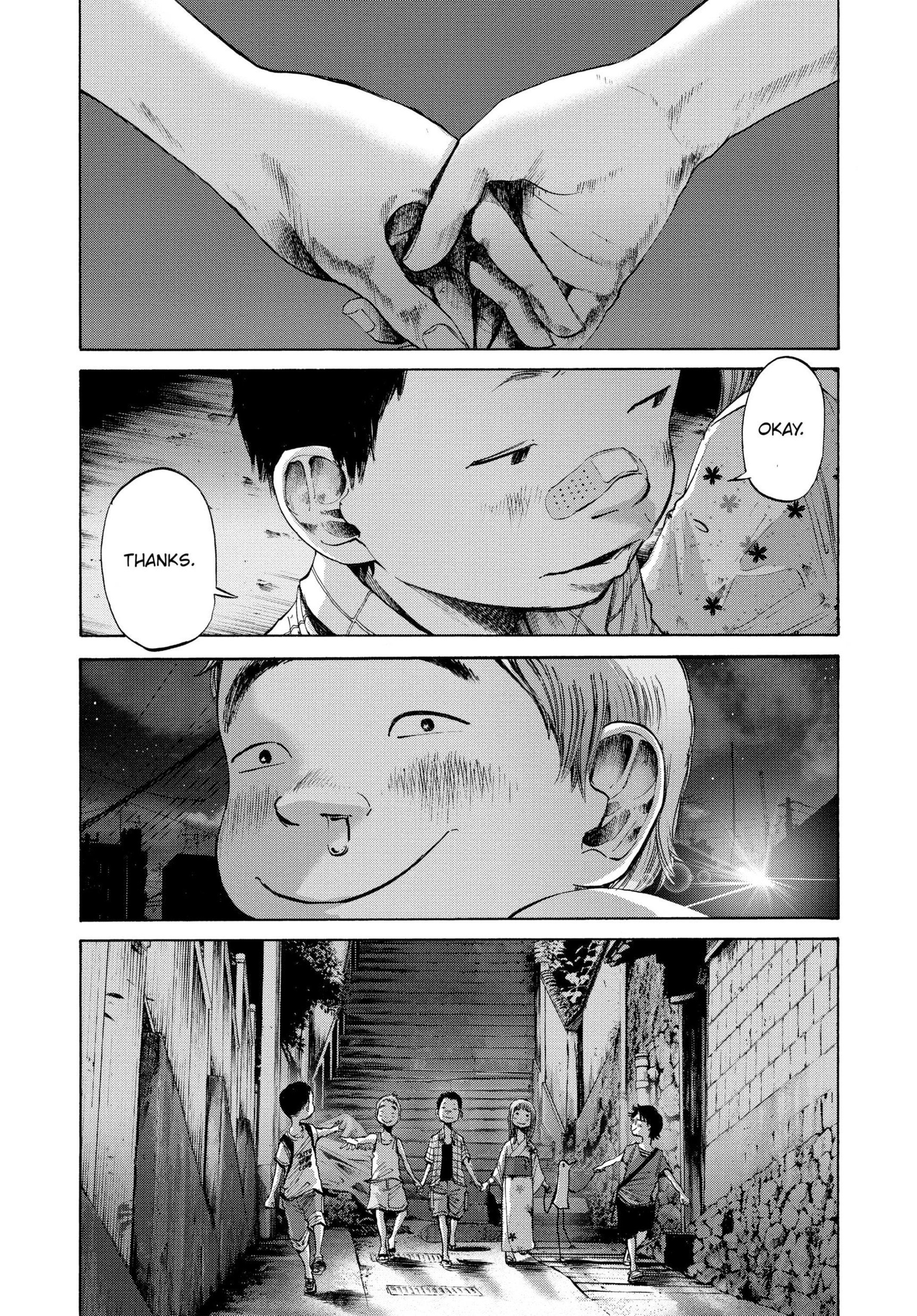 Page 308