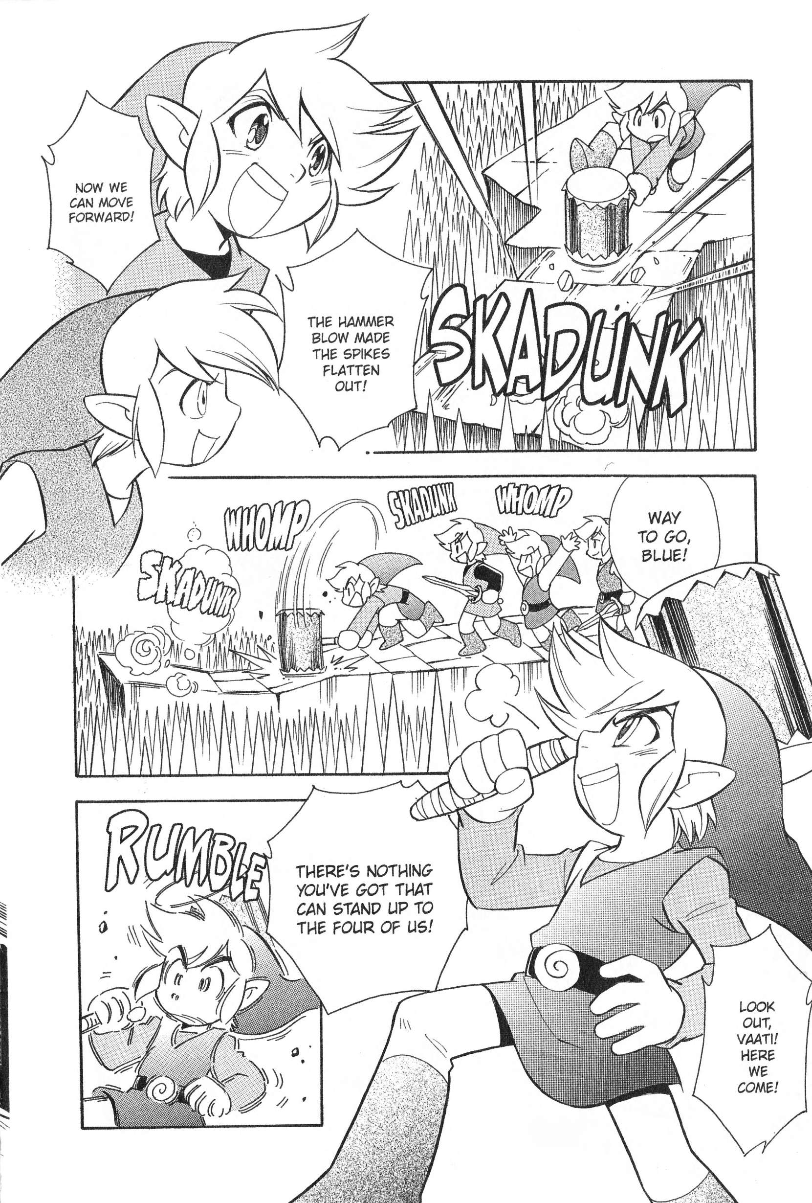 Page 308