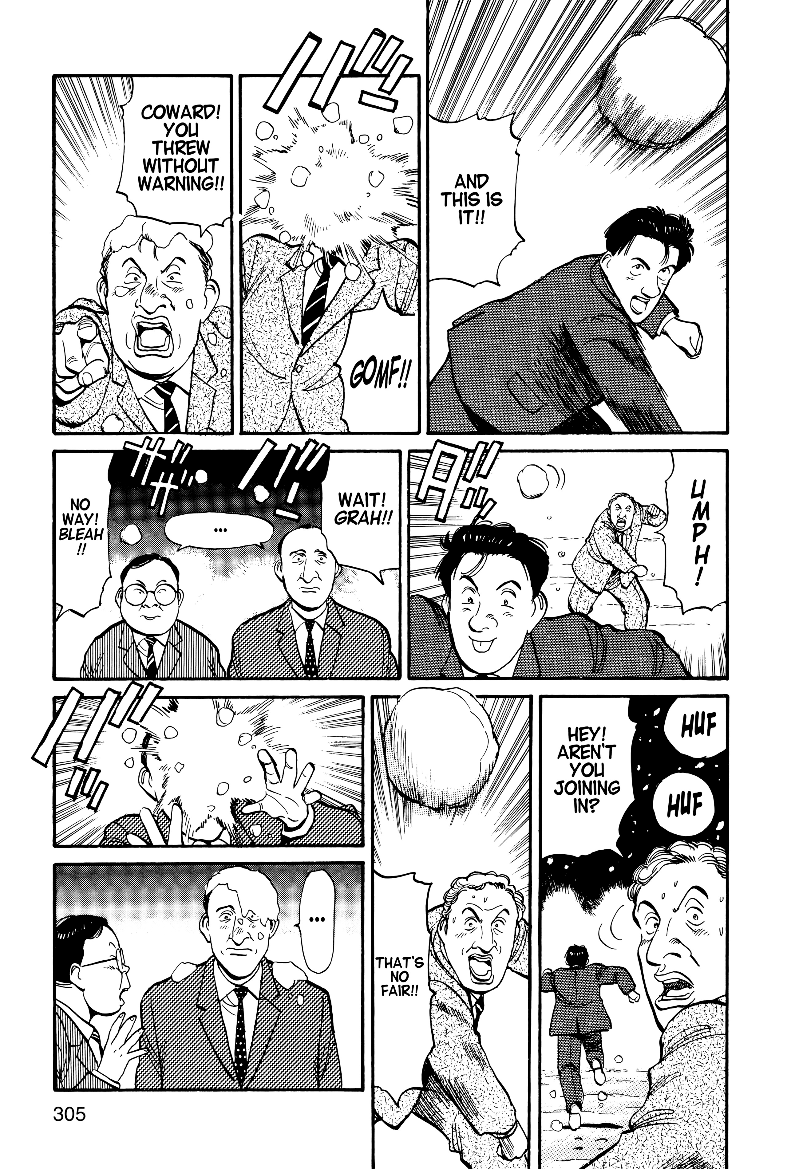 Page 308