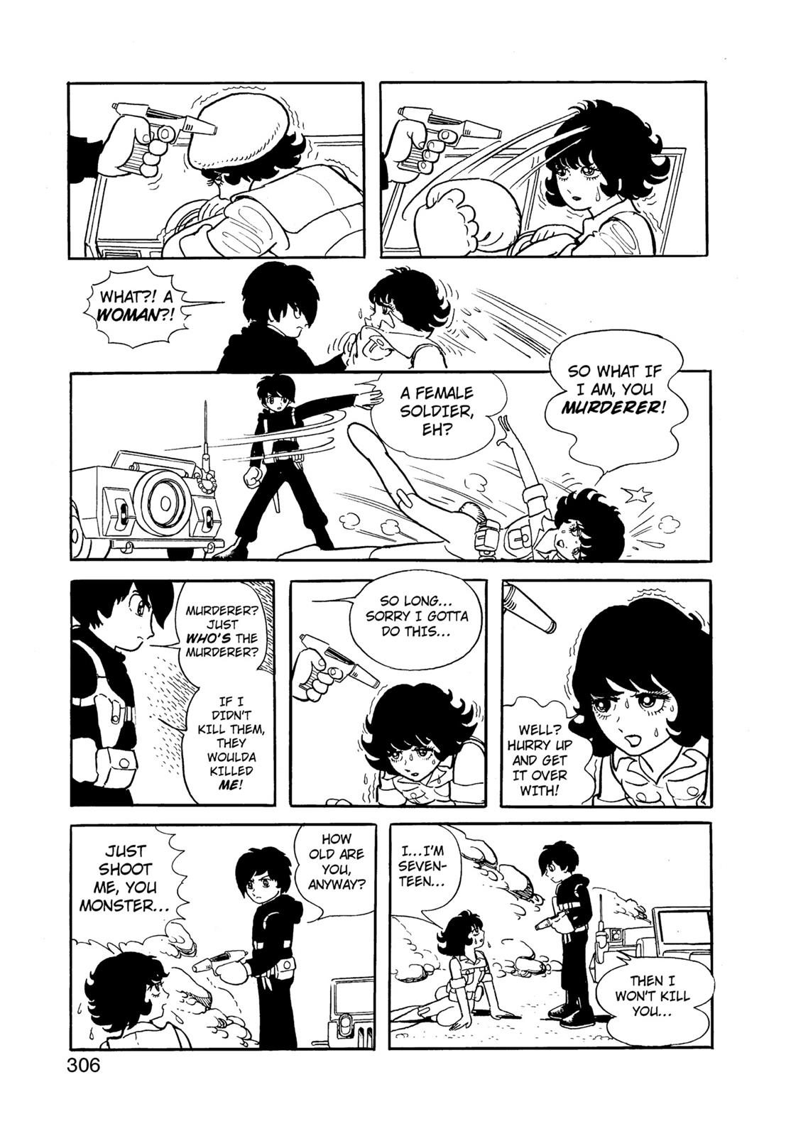Page 307