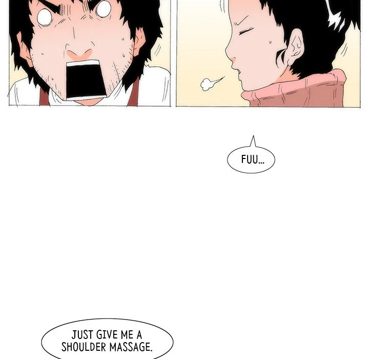 Page 308