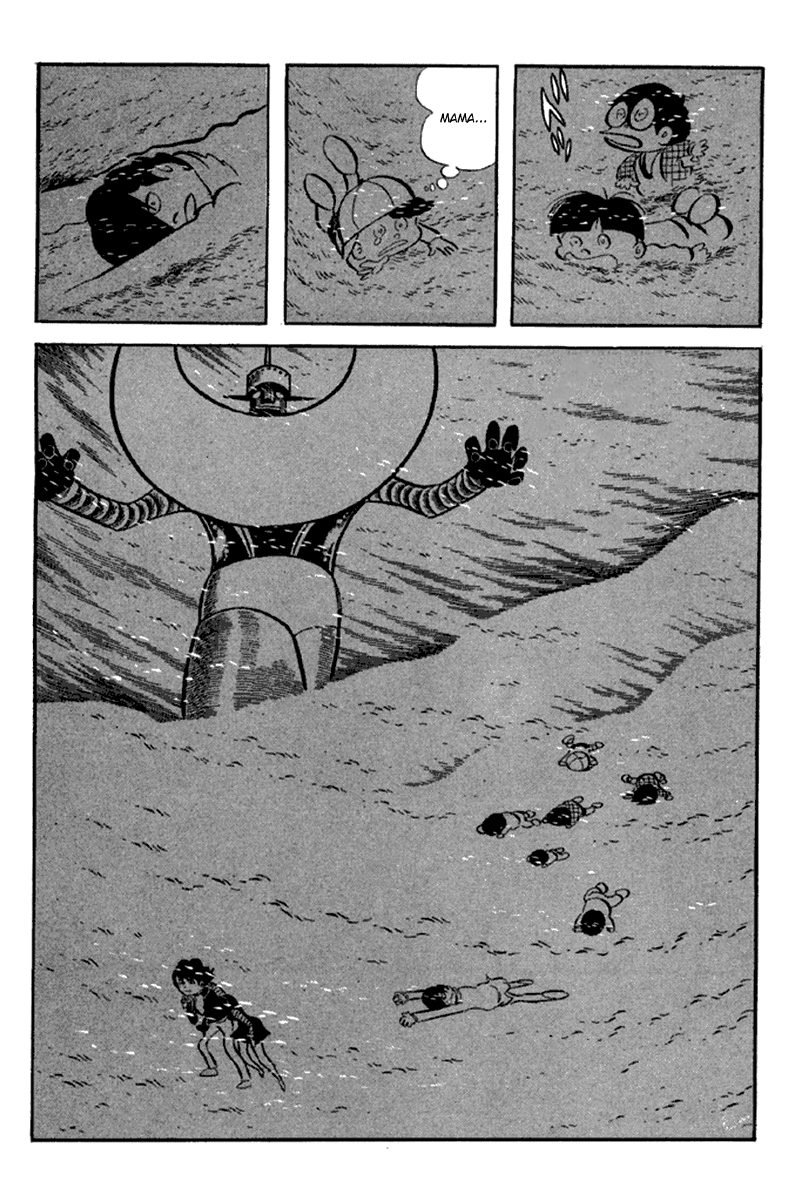 Page 308