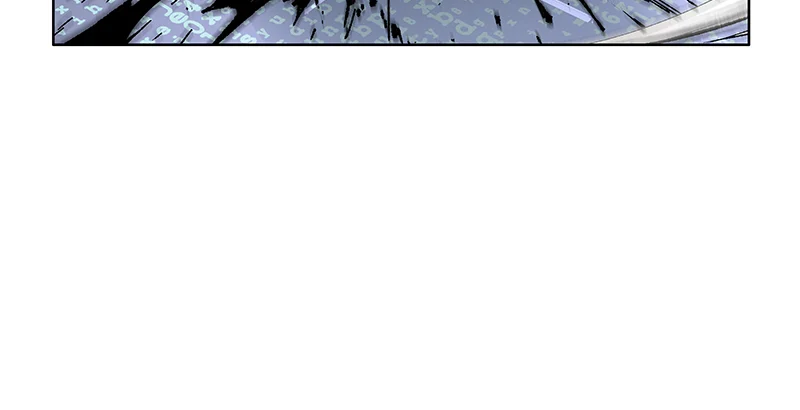 Page 308