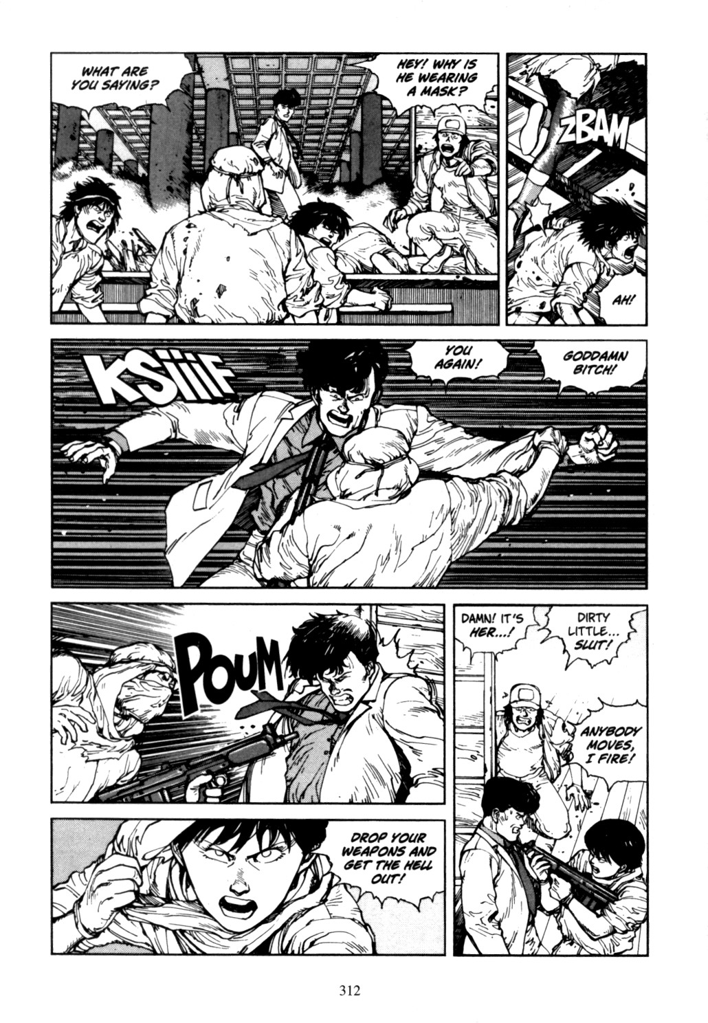 Page 308