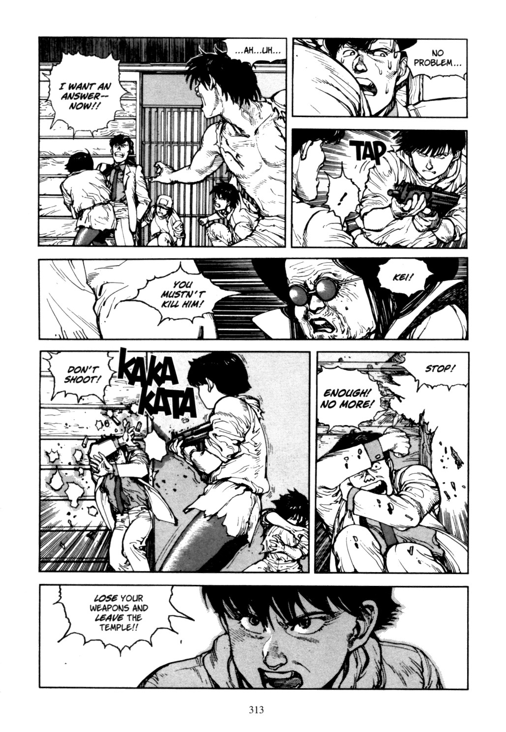 Page 309