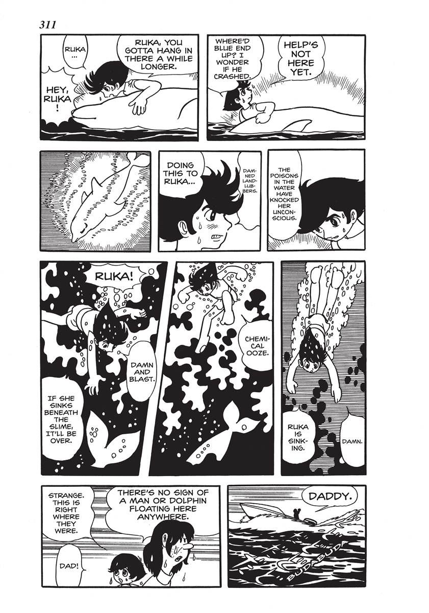 Page 309