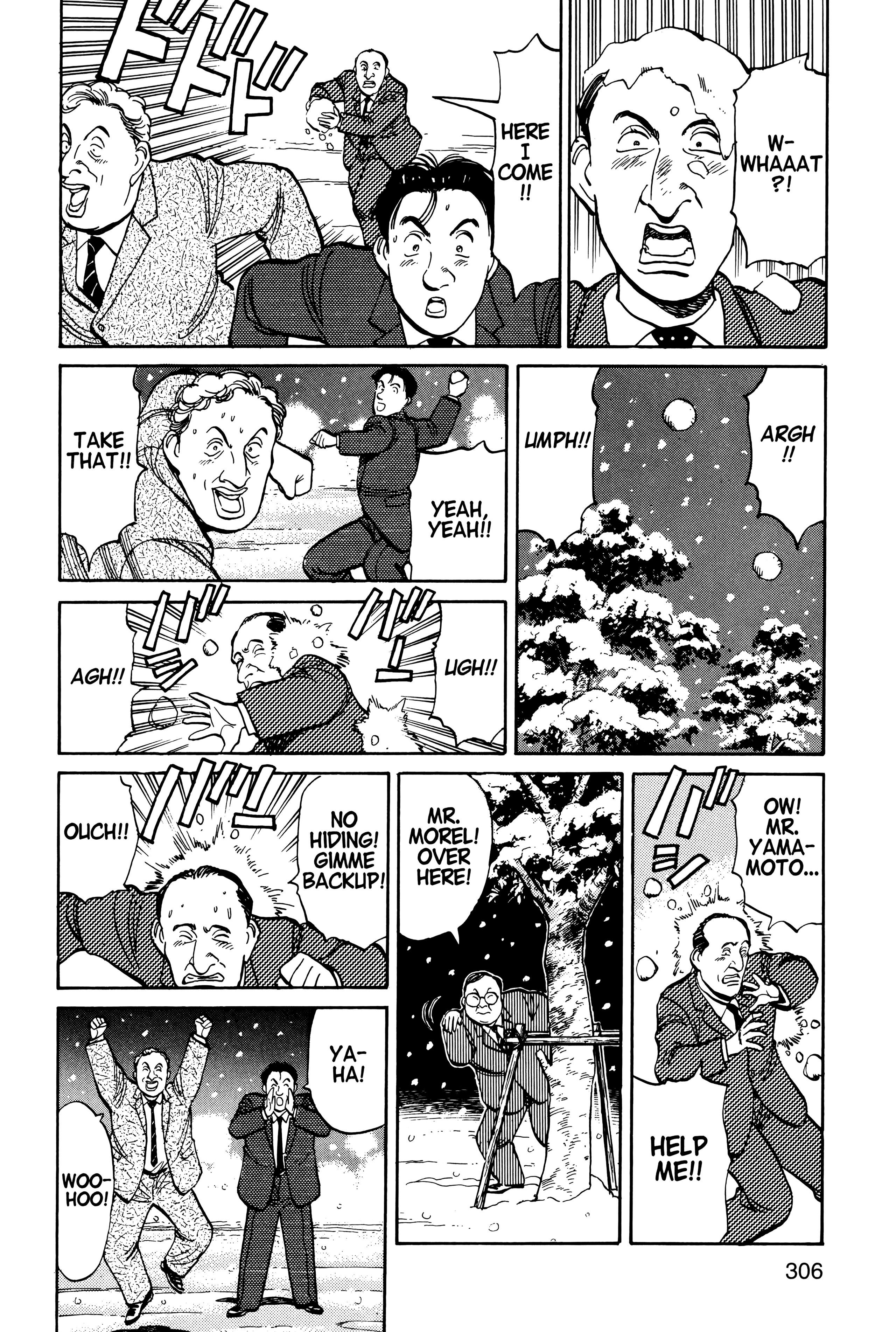 Page 309