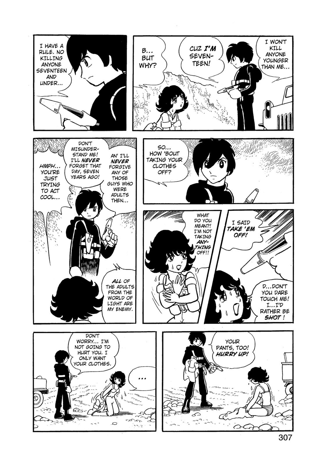 Page 308