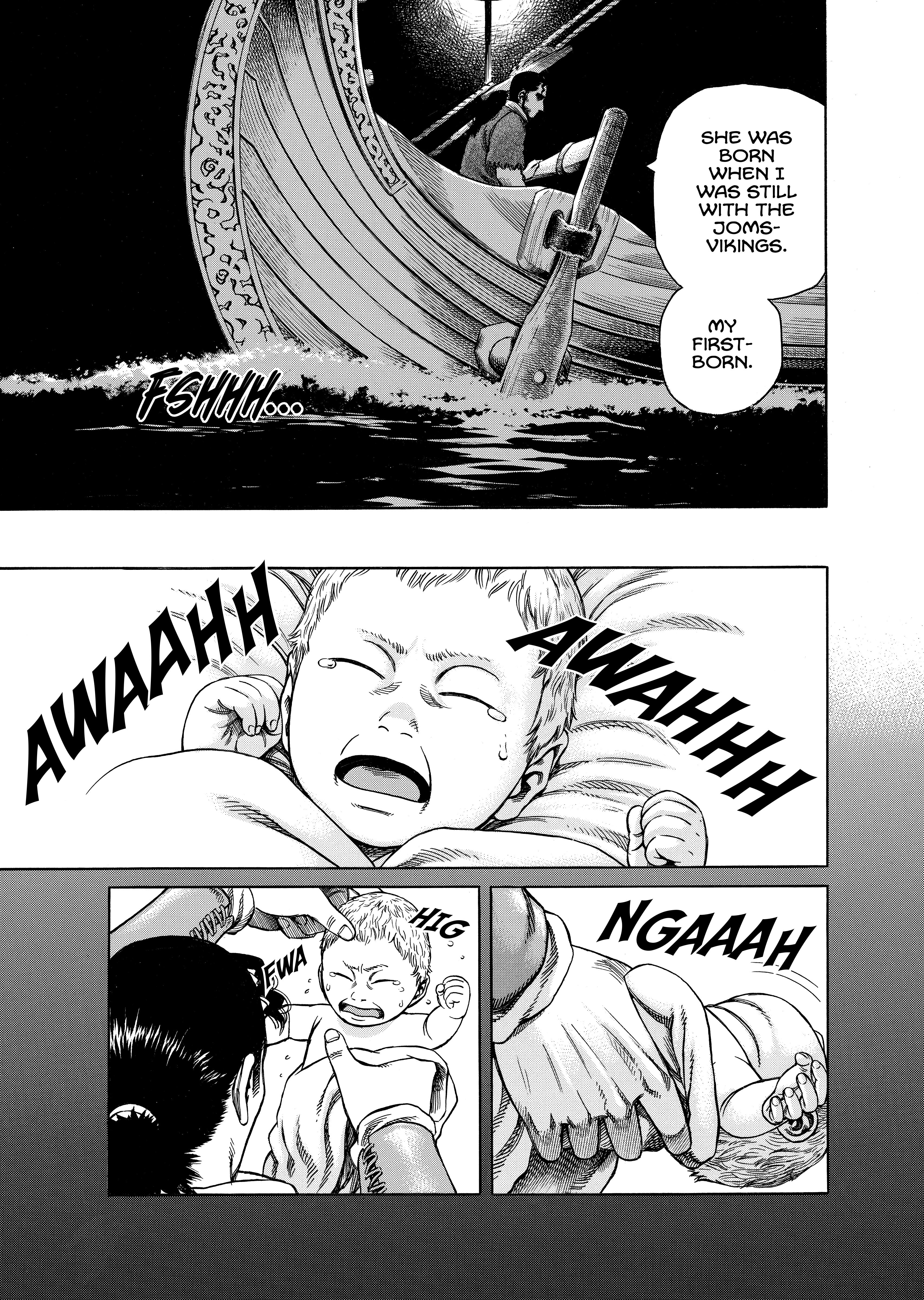 Page 309