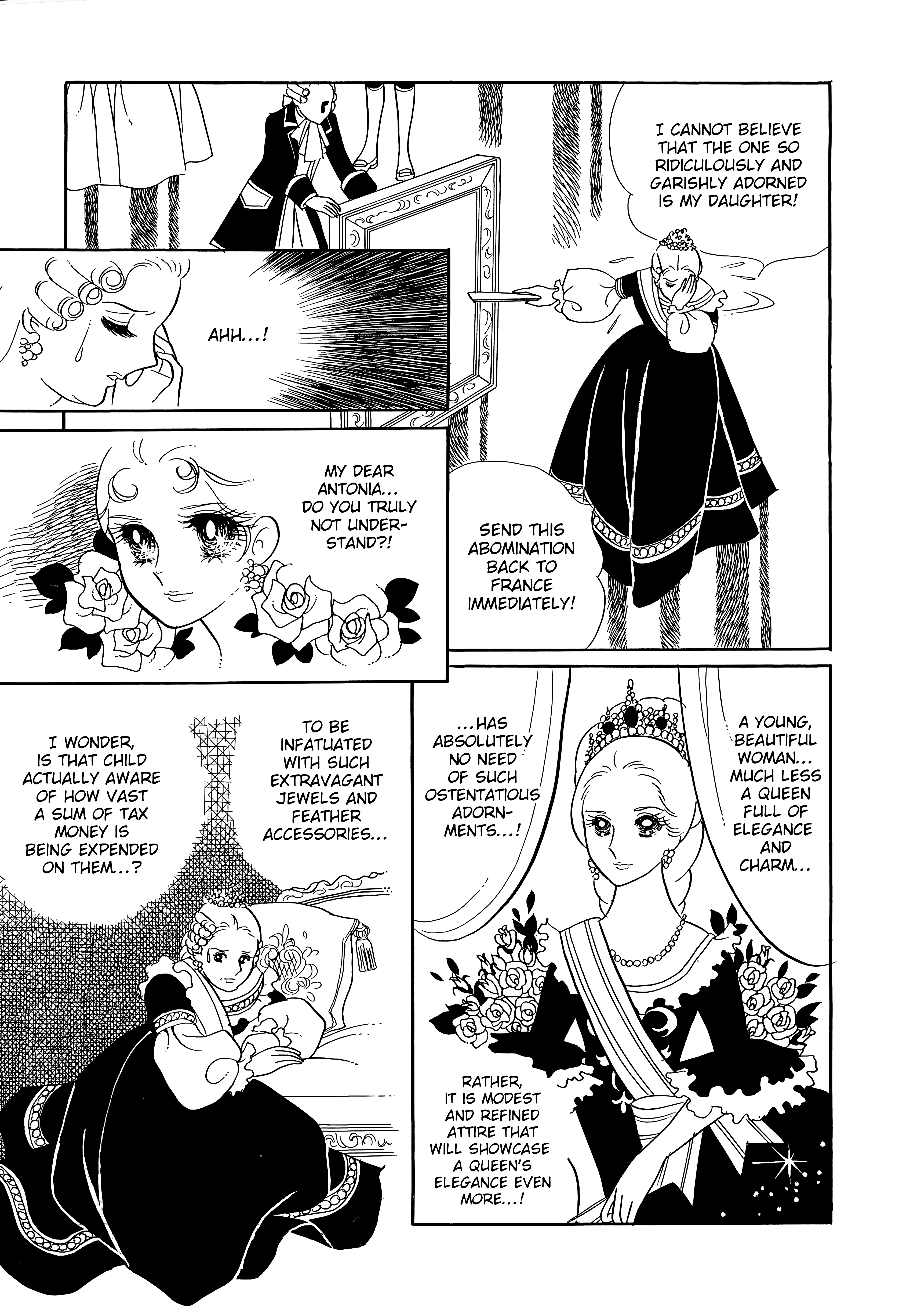 Page 309