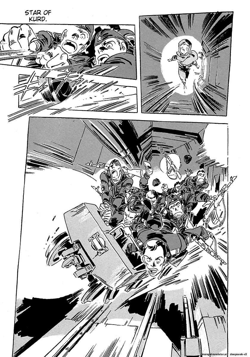 Page 309