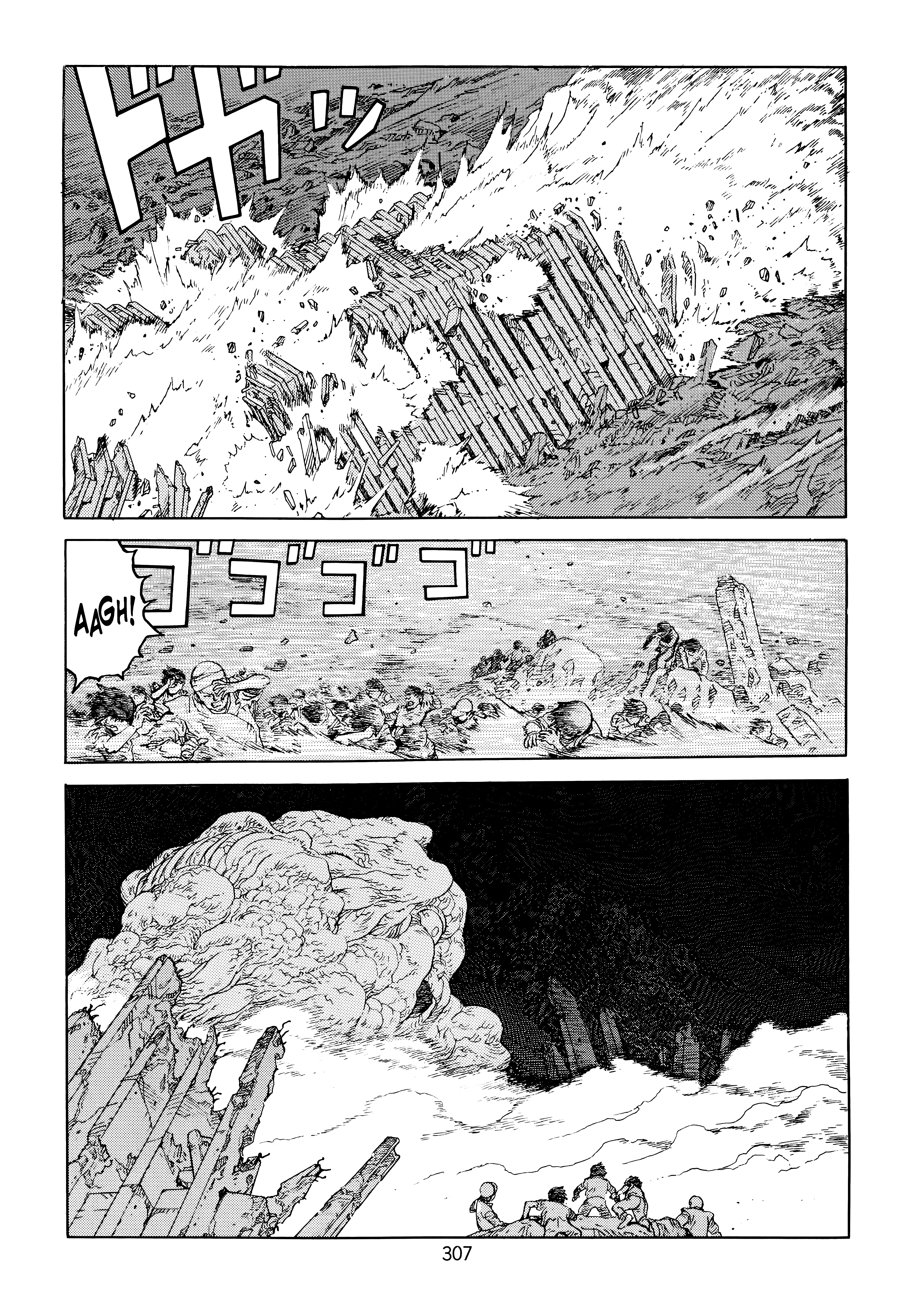 Page 309