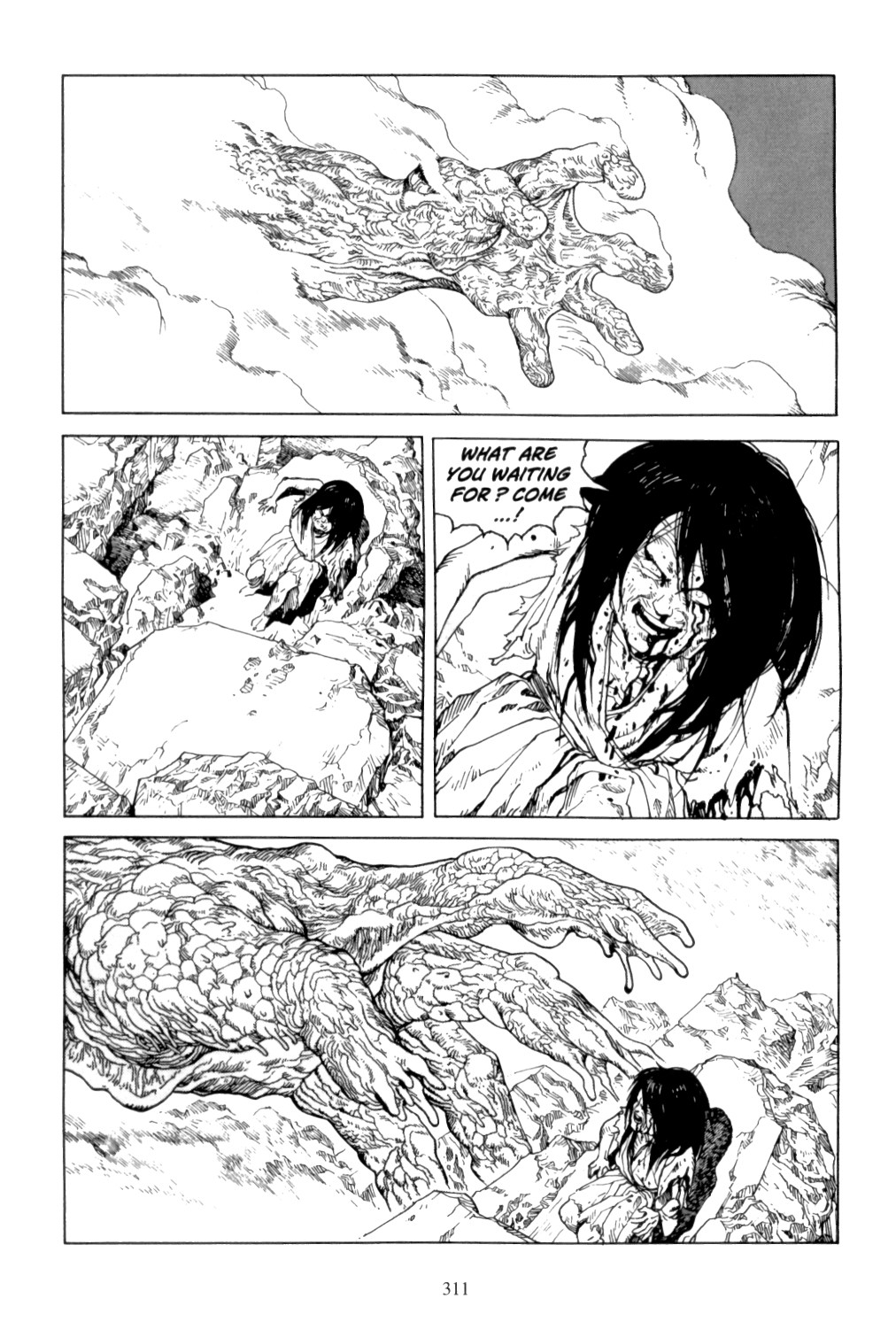 Page 309