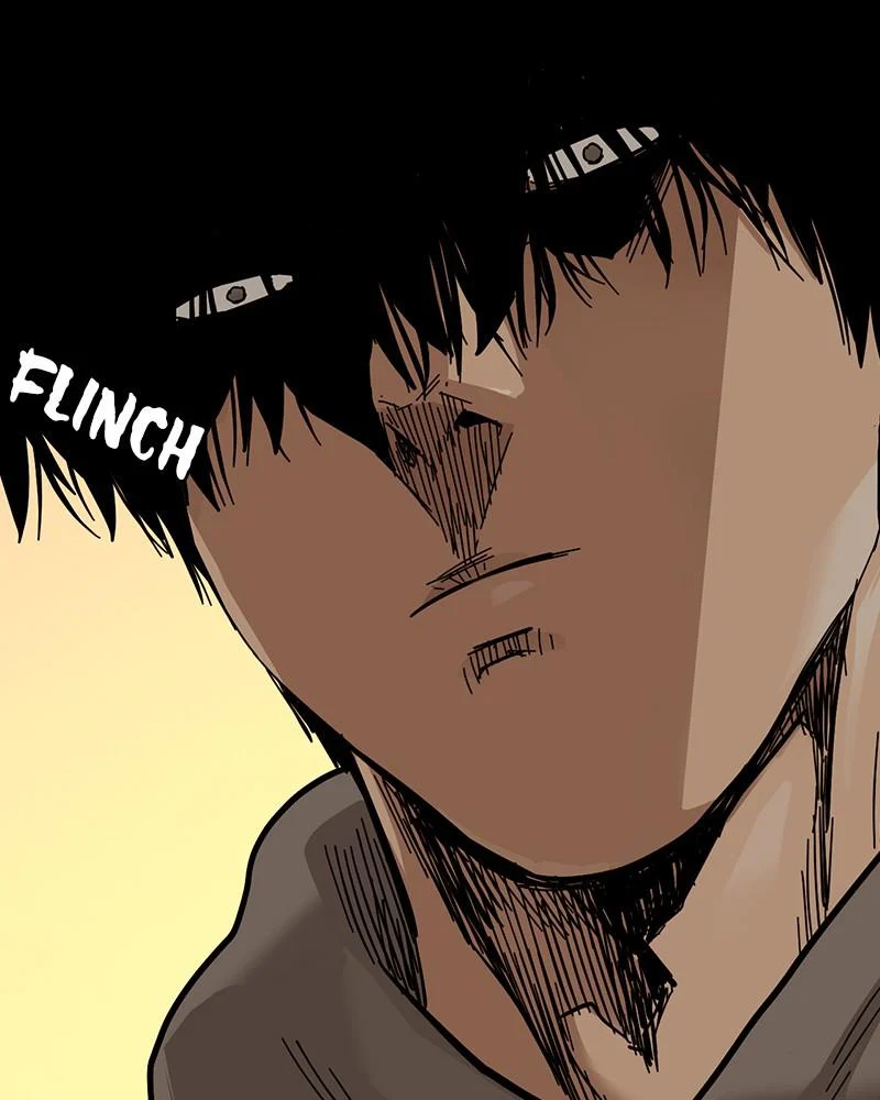 Page 309