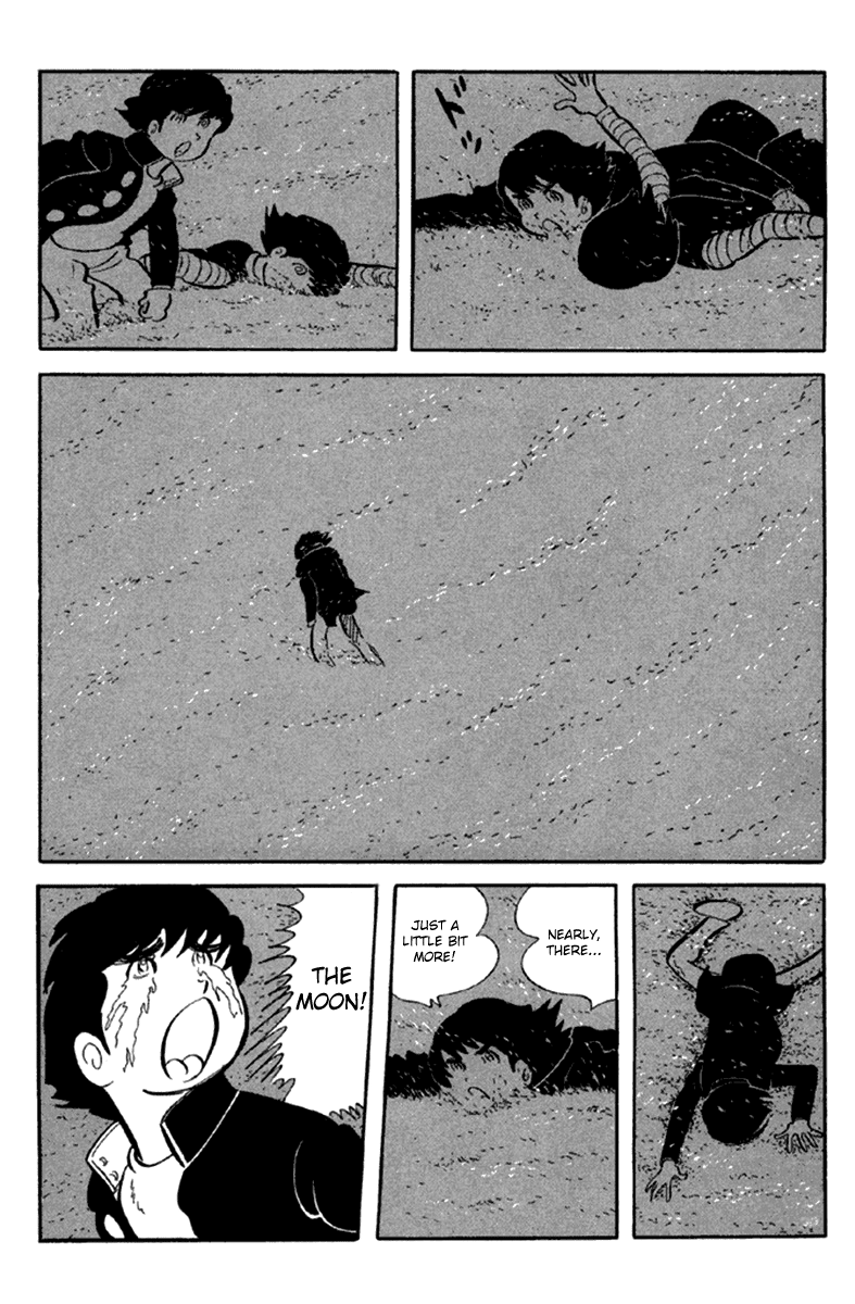Page 309