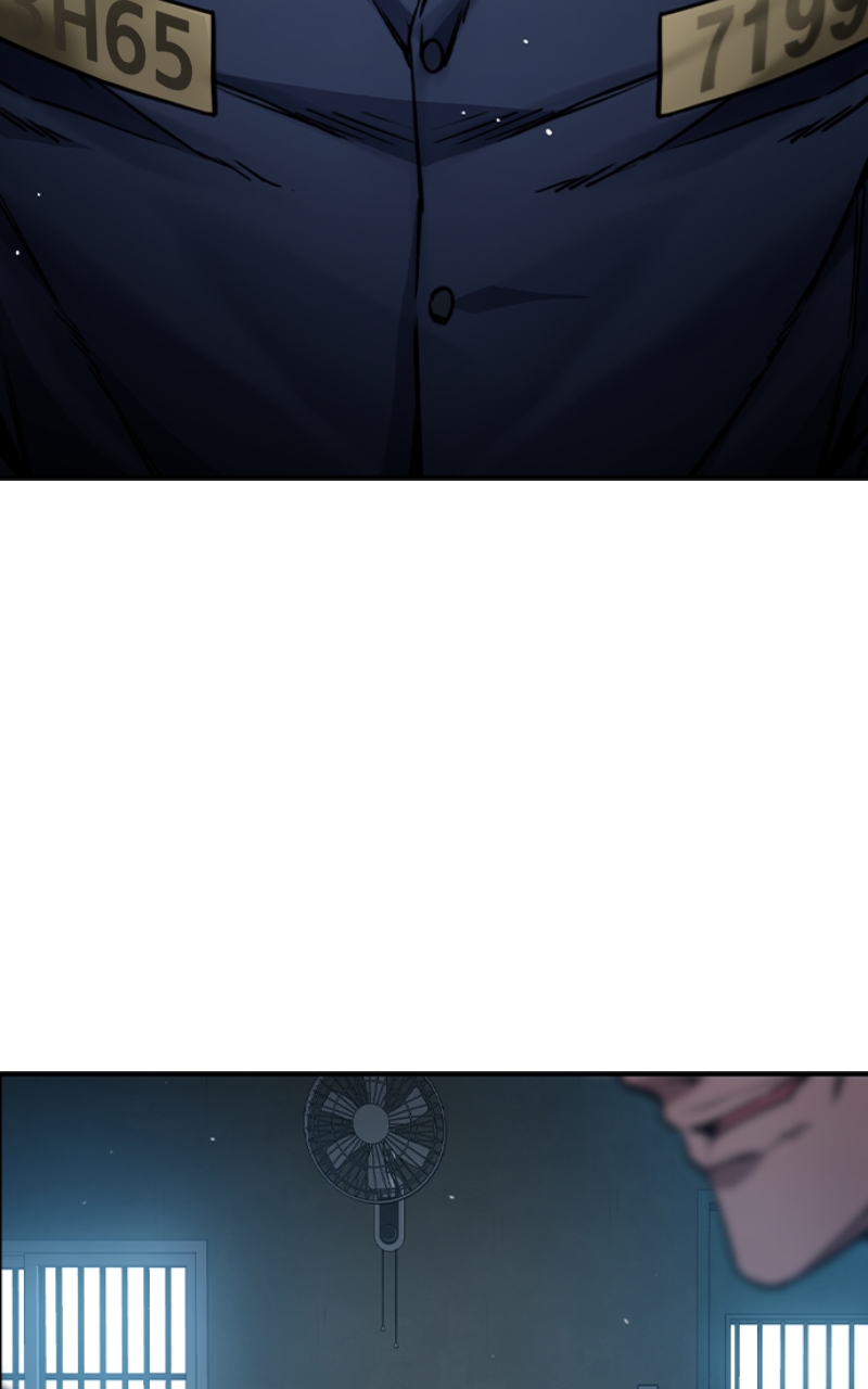 Page 309