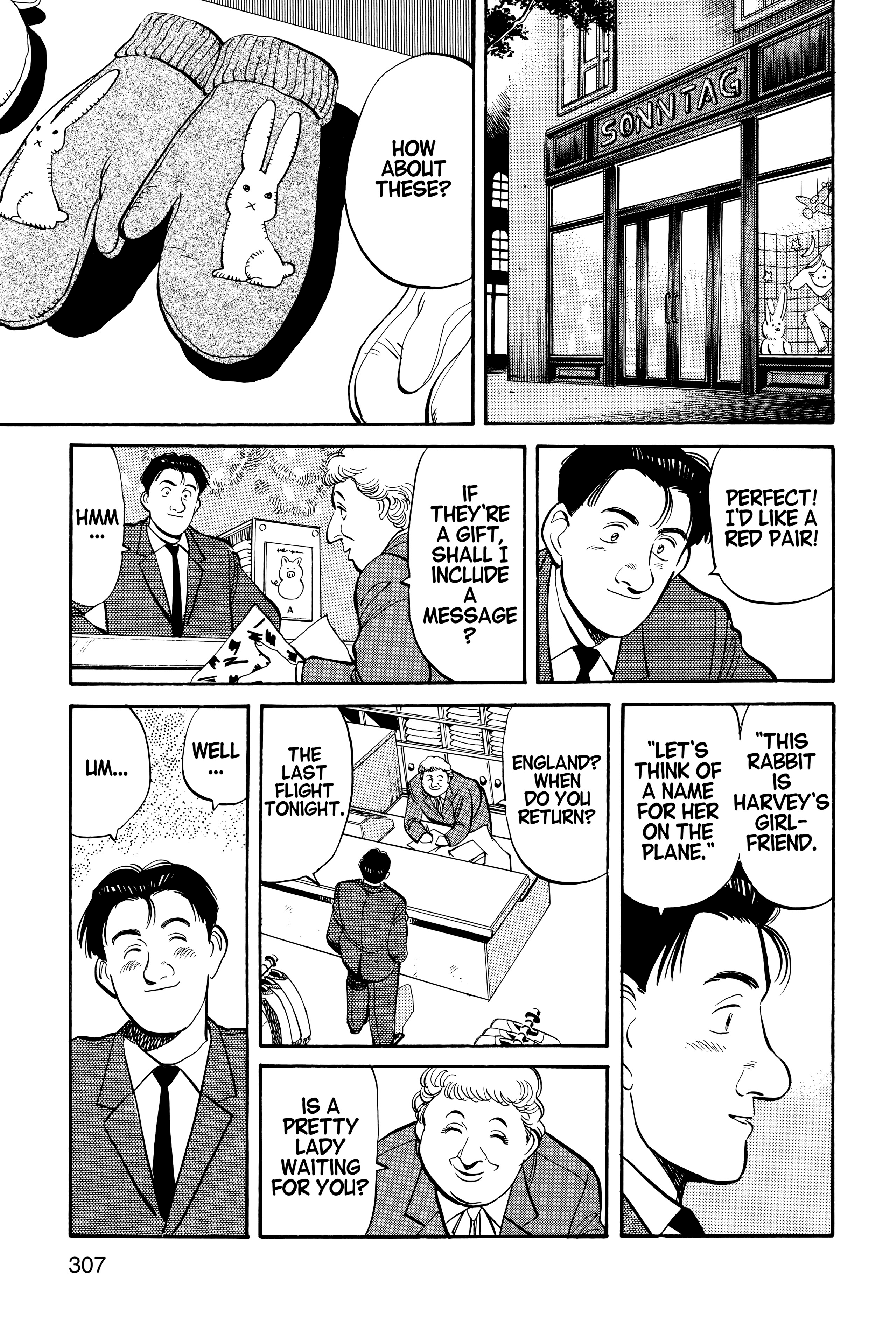 Page 309