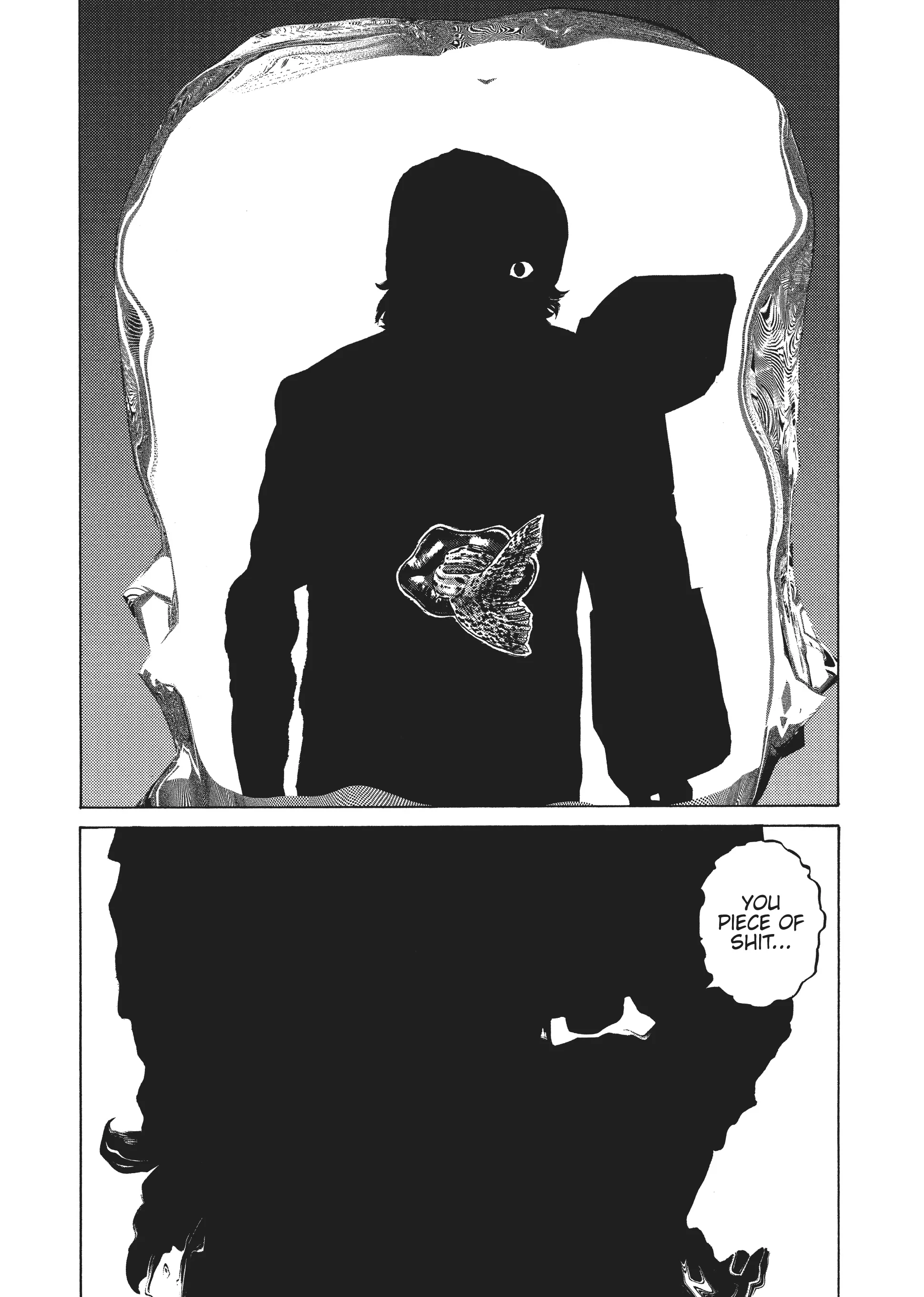 Page 309