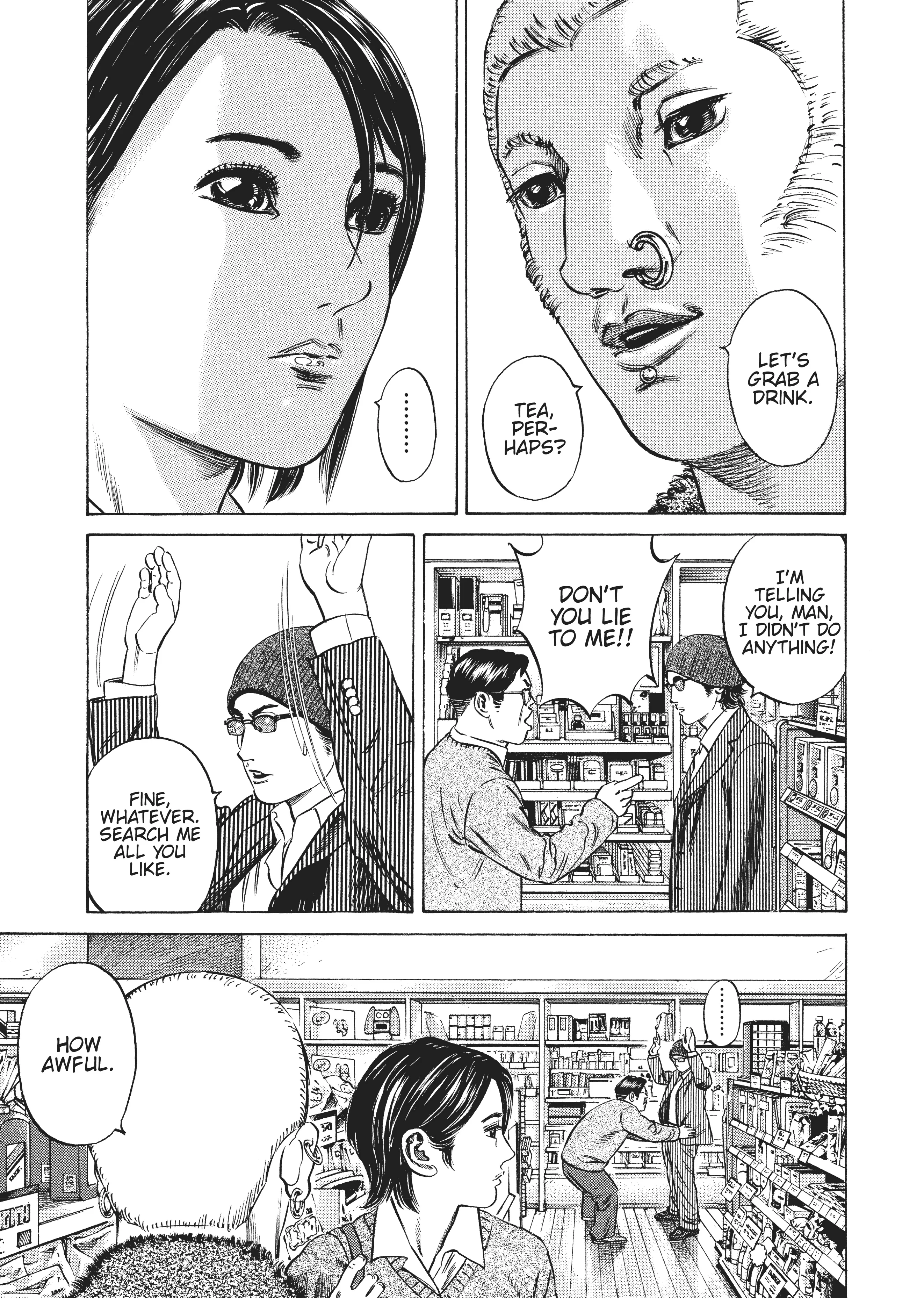 Page 309