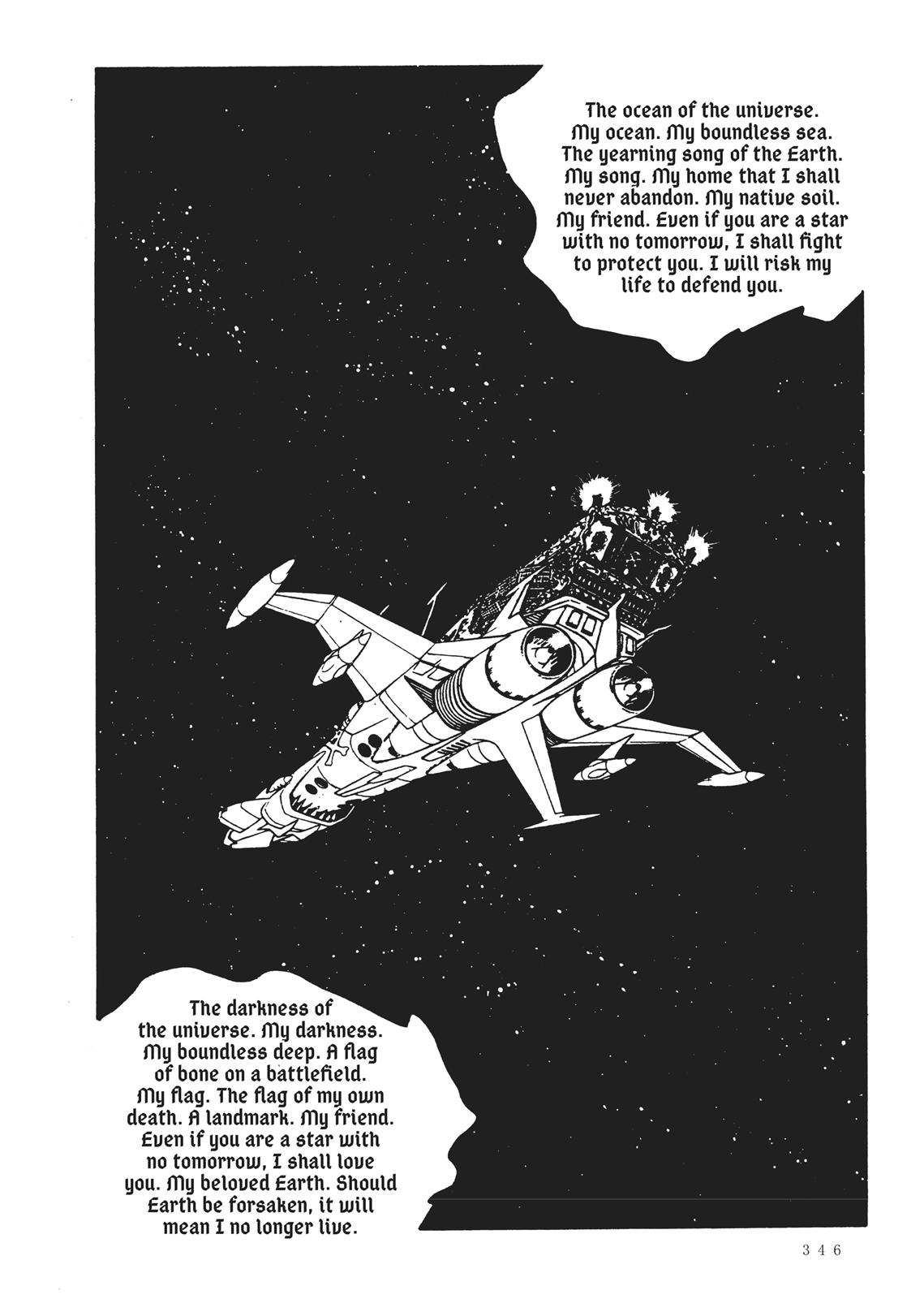 Page 309