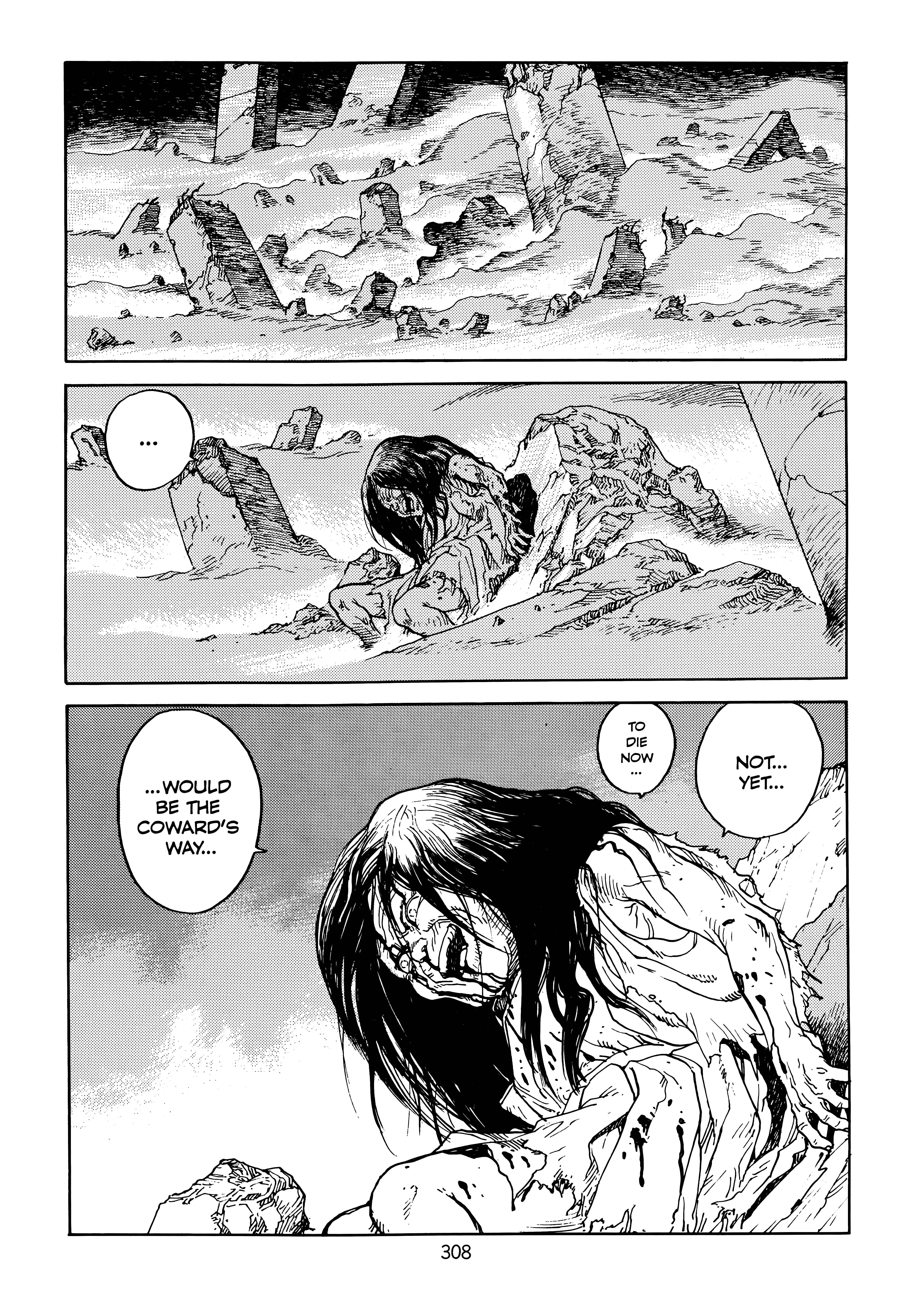 Page 310