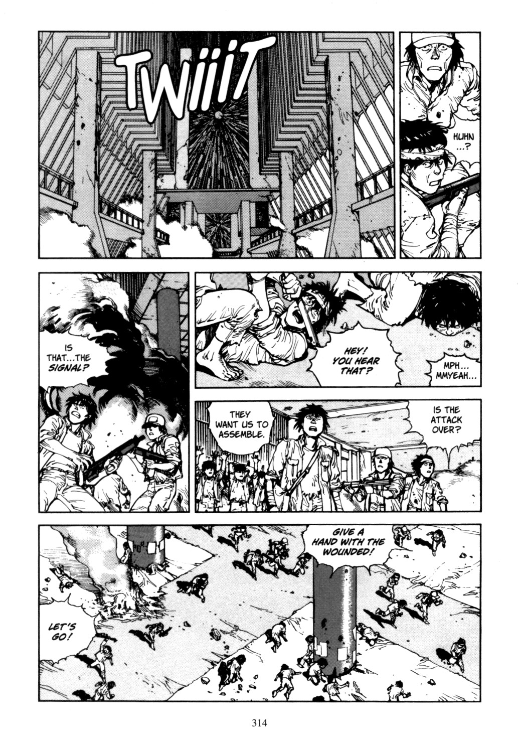 Page 310