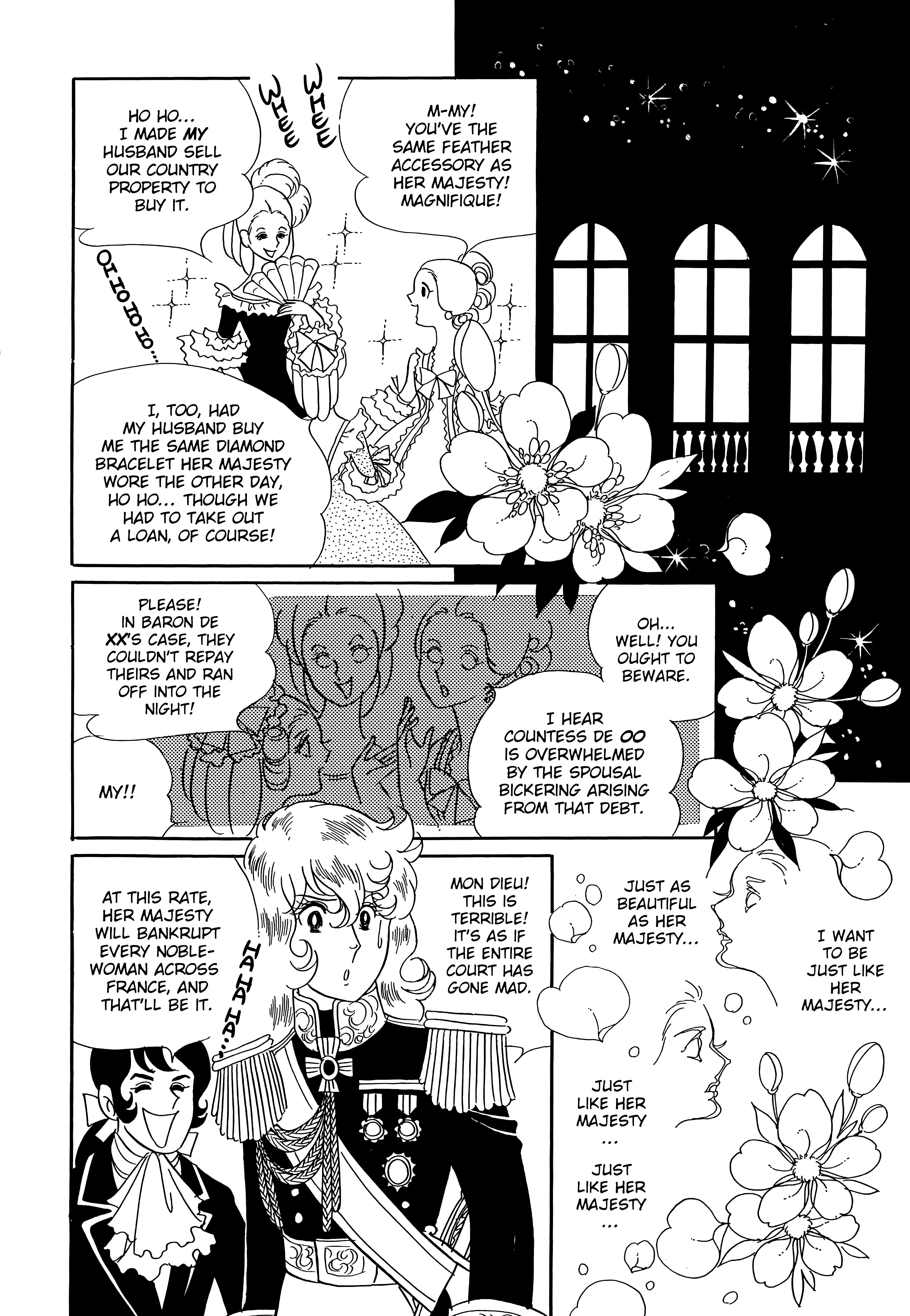 Page 310