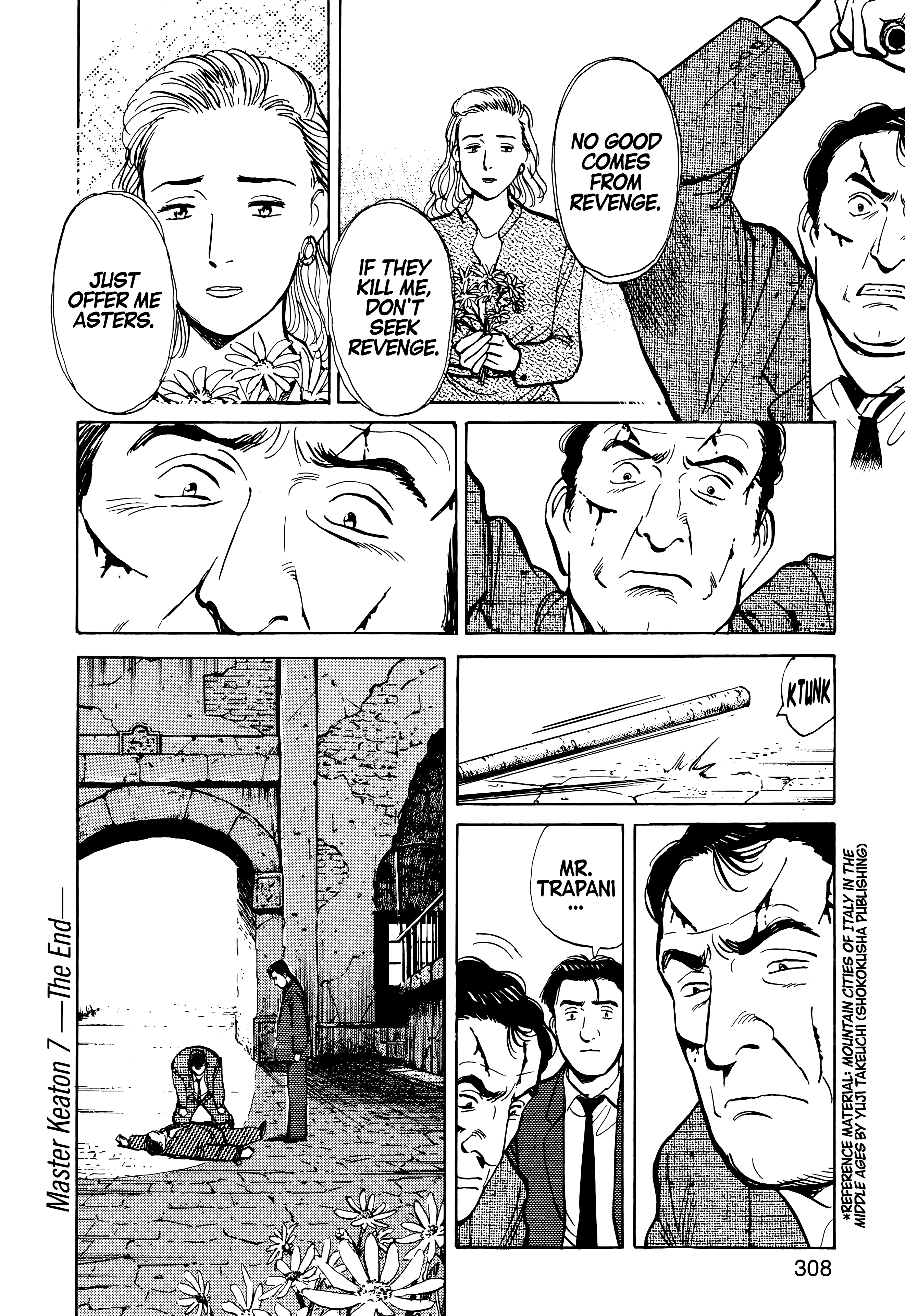 Page 310