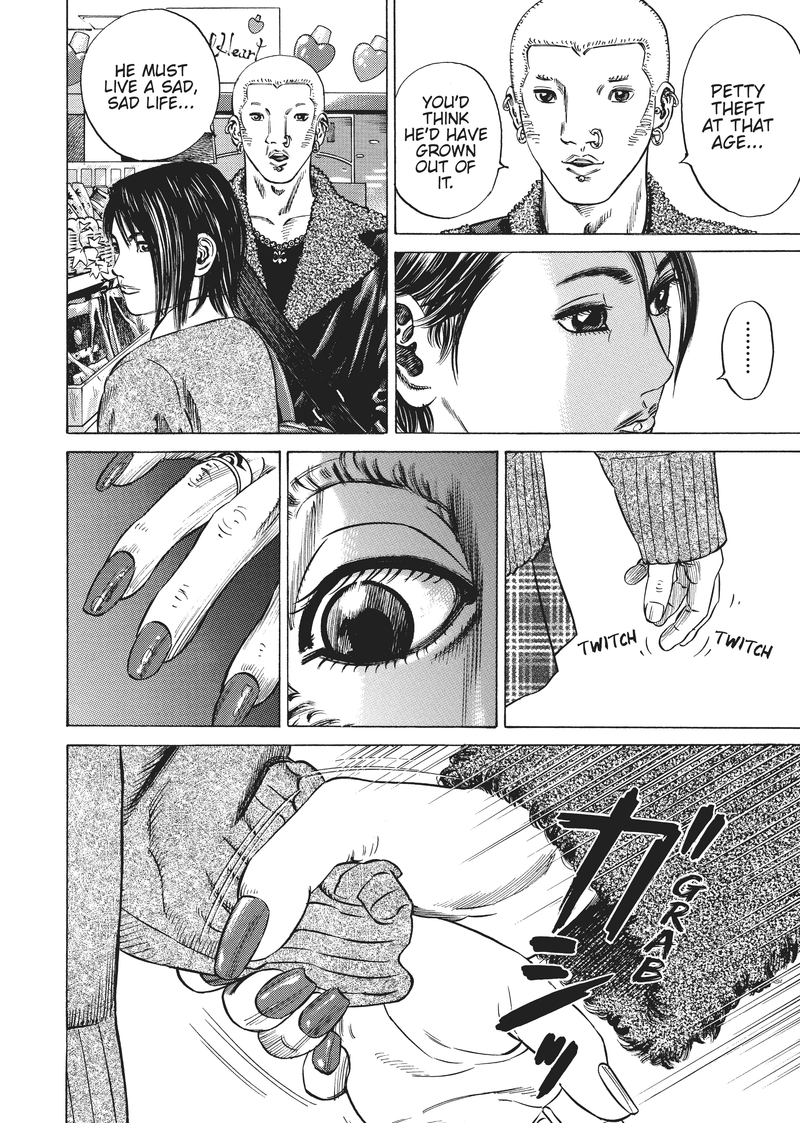 Page 310