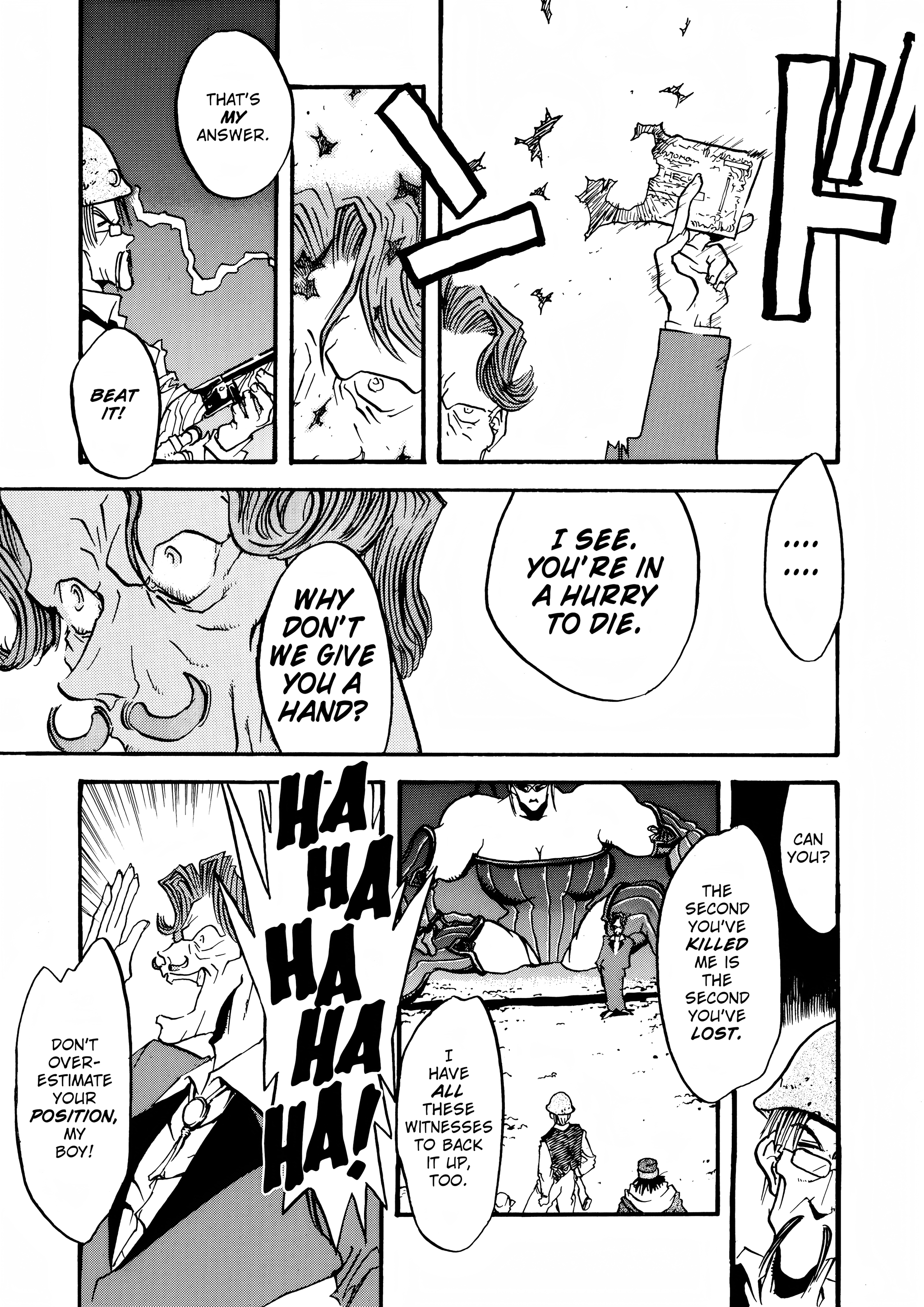 Page 310