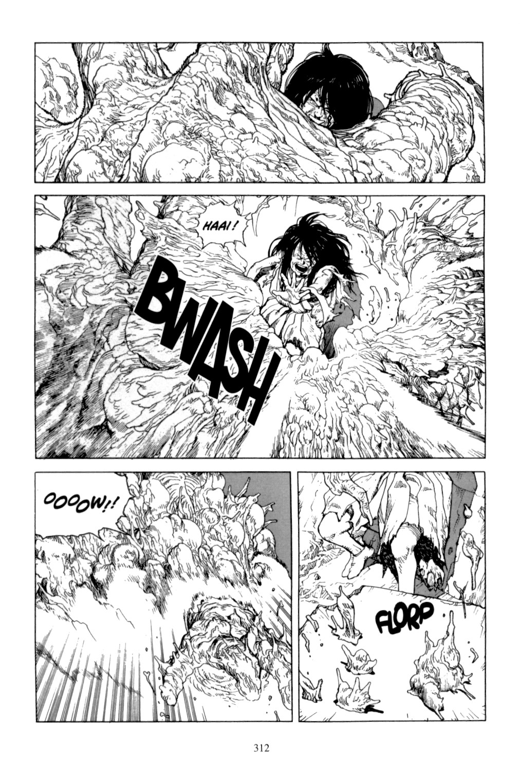 Page 310