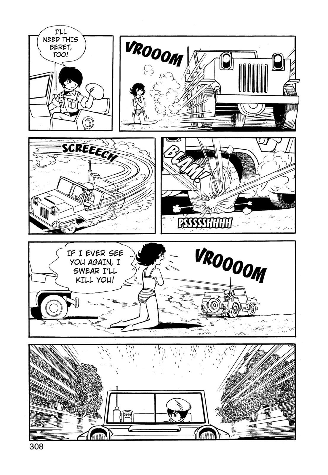 Page 309