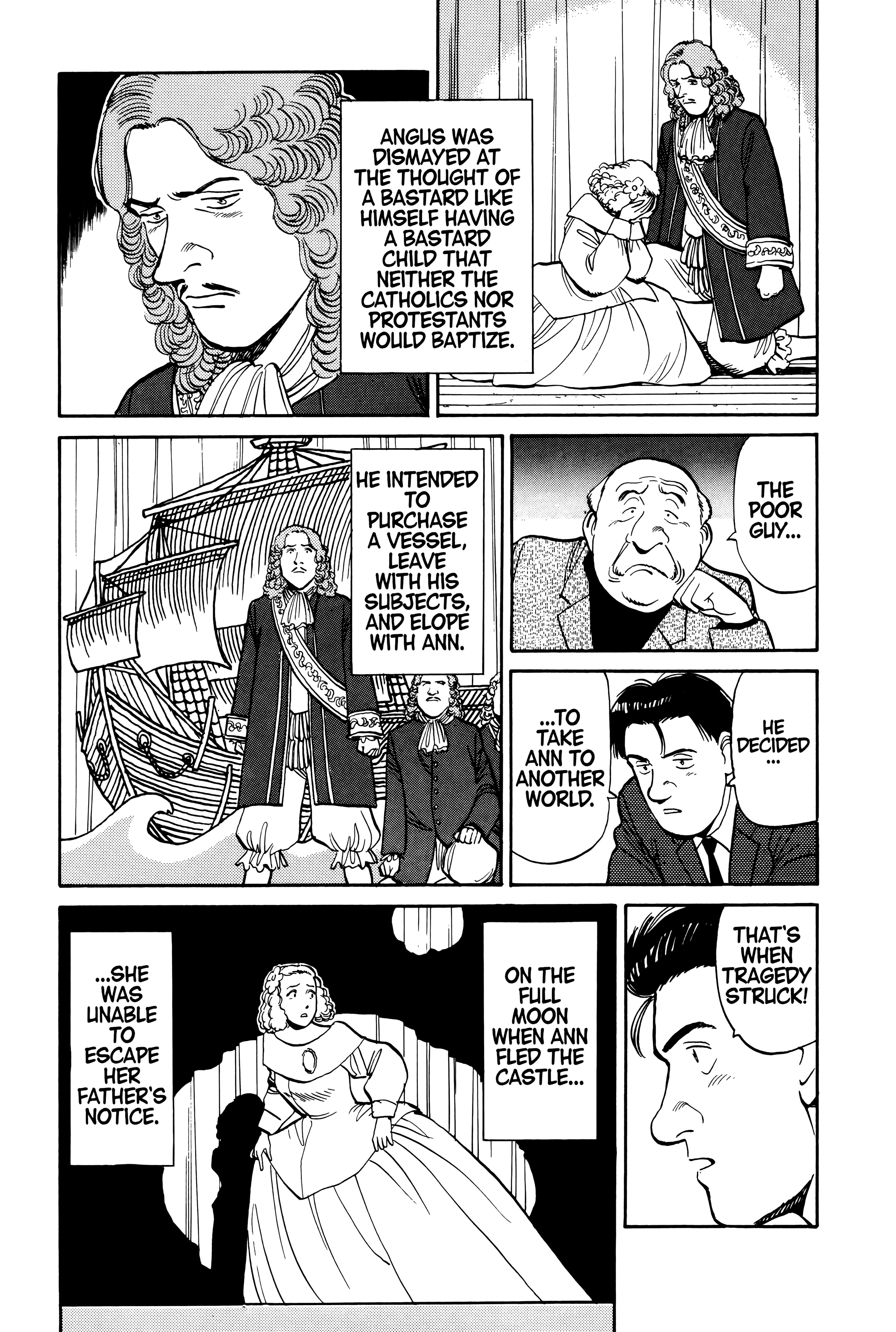 Page 310