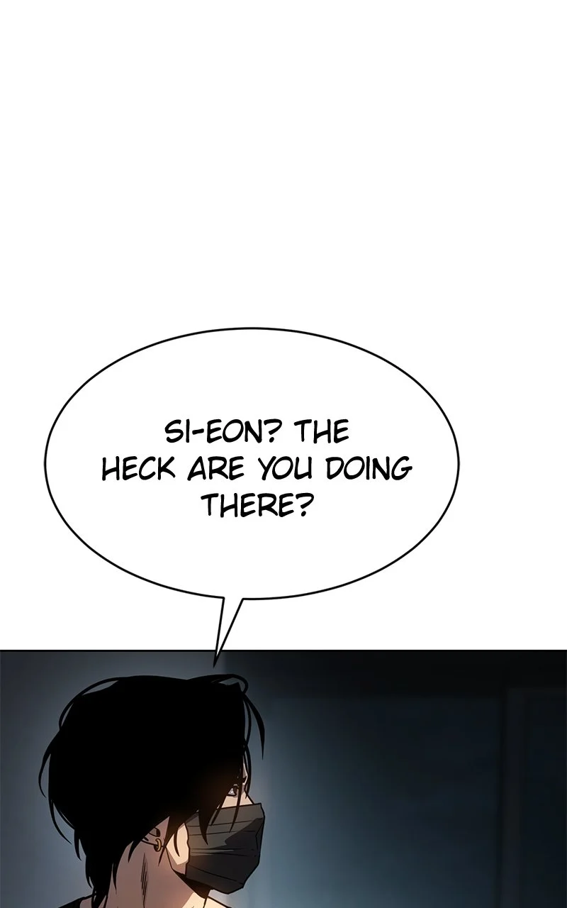 Page 310