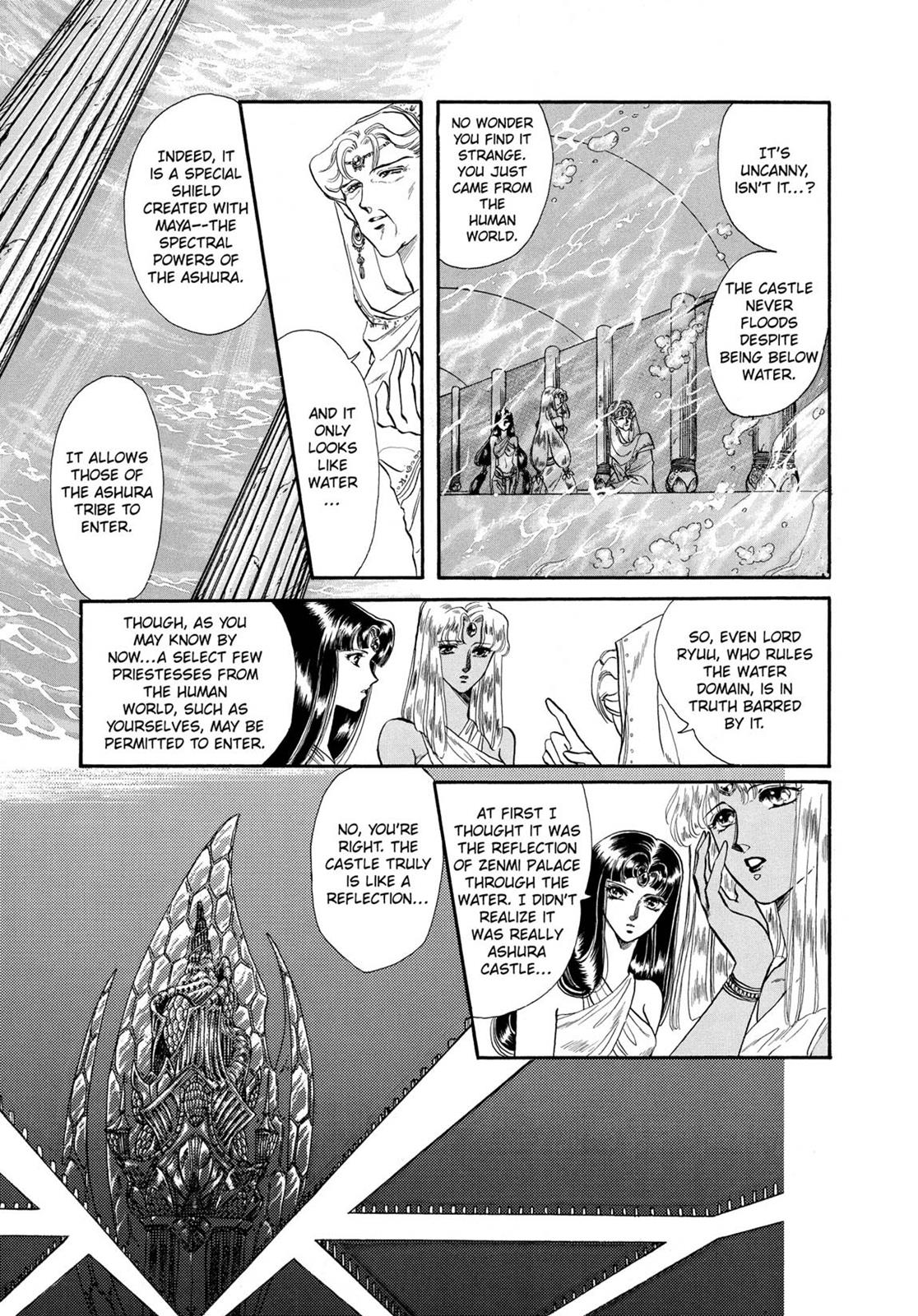 Page 310