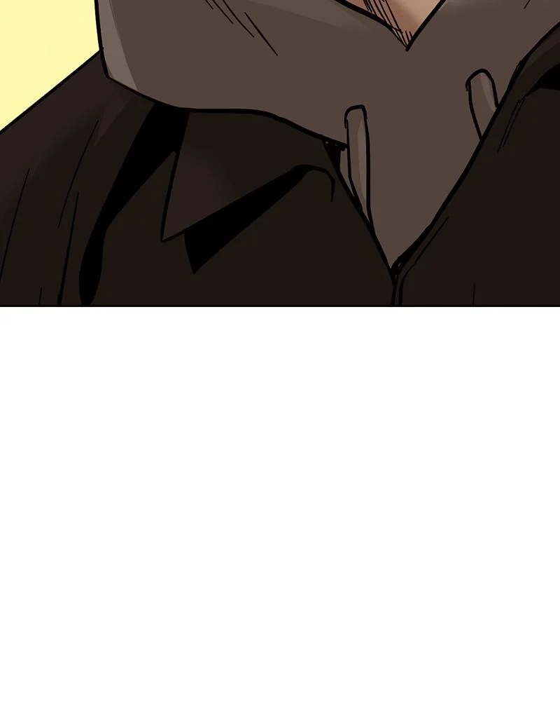 Page 310
