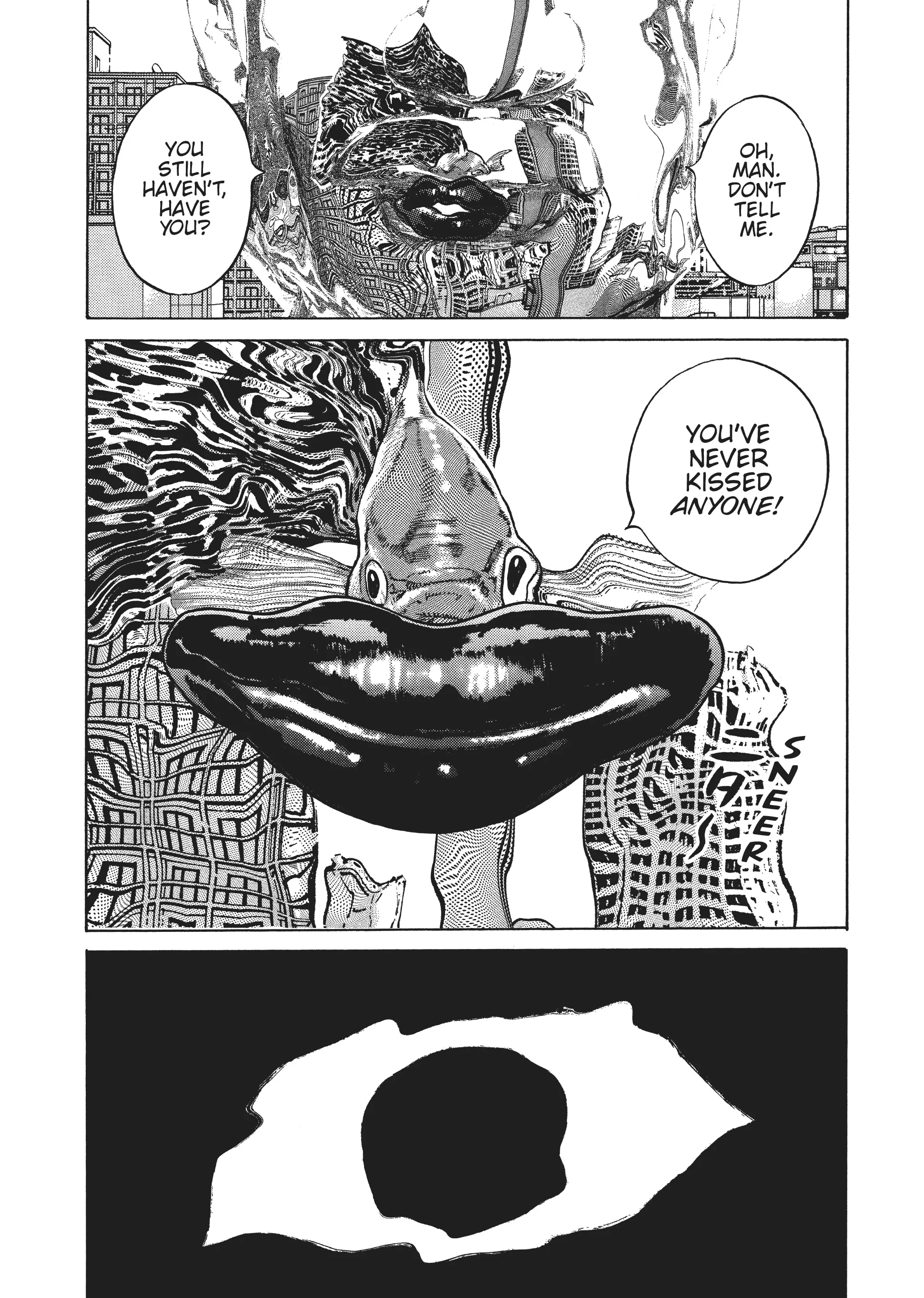 Page 310