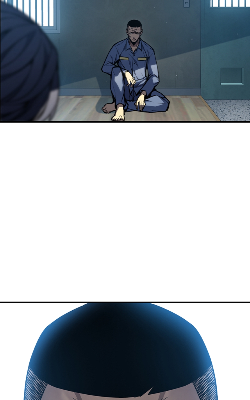 Page 310