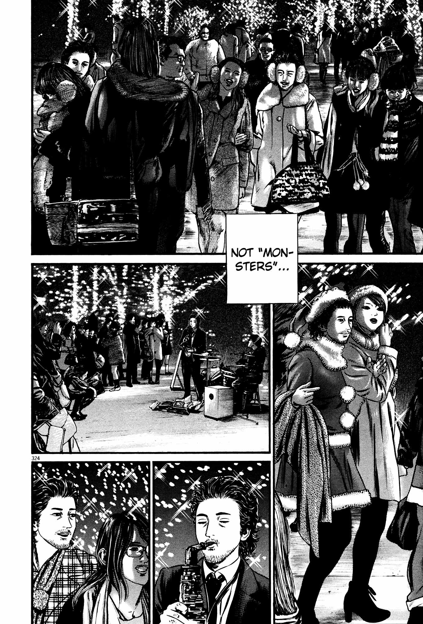 Page 310