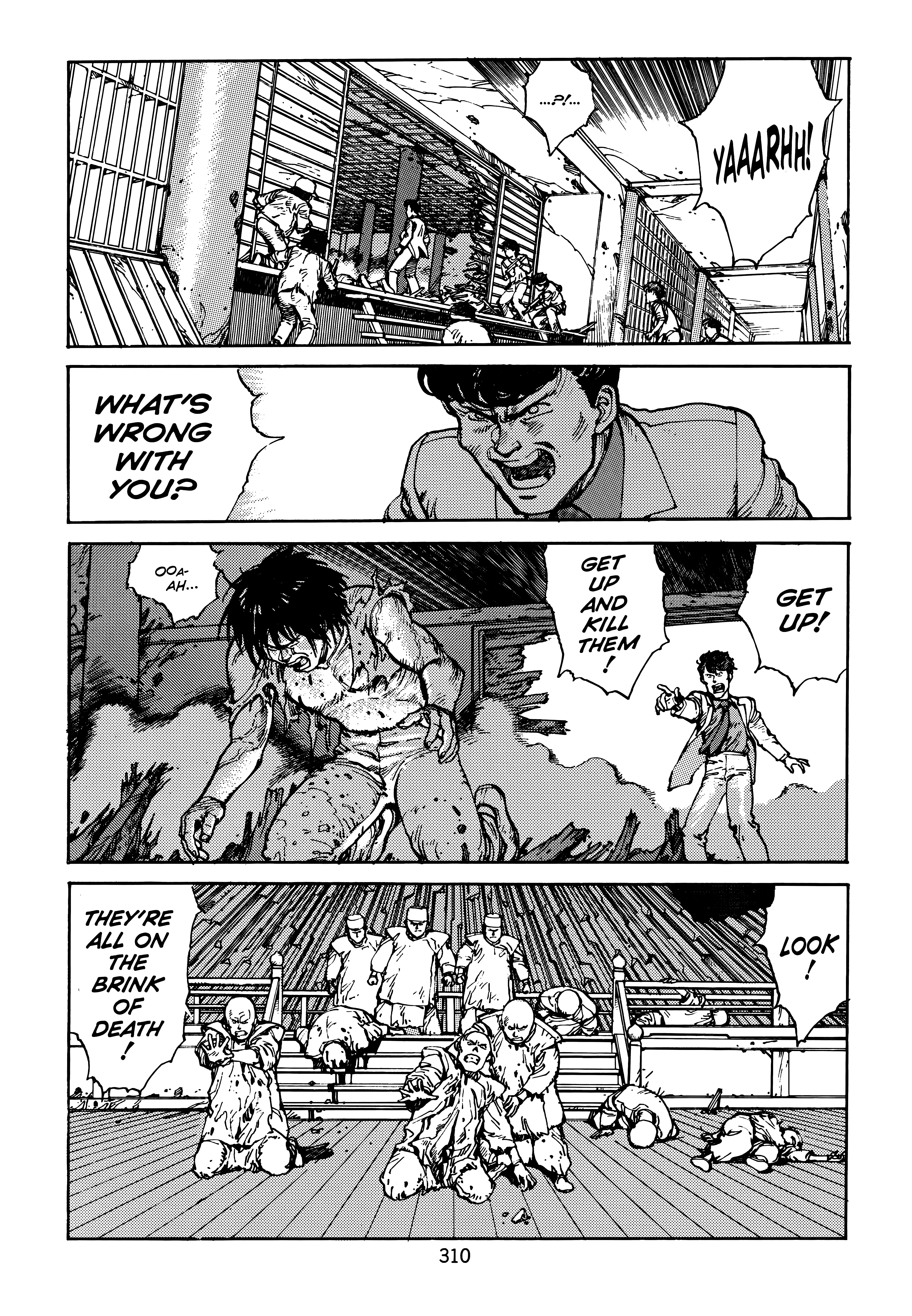 Page 310