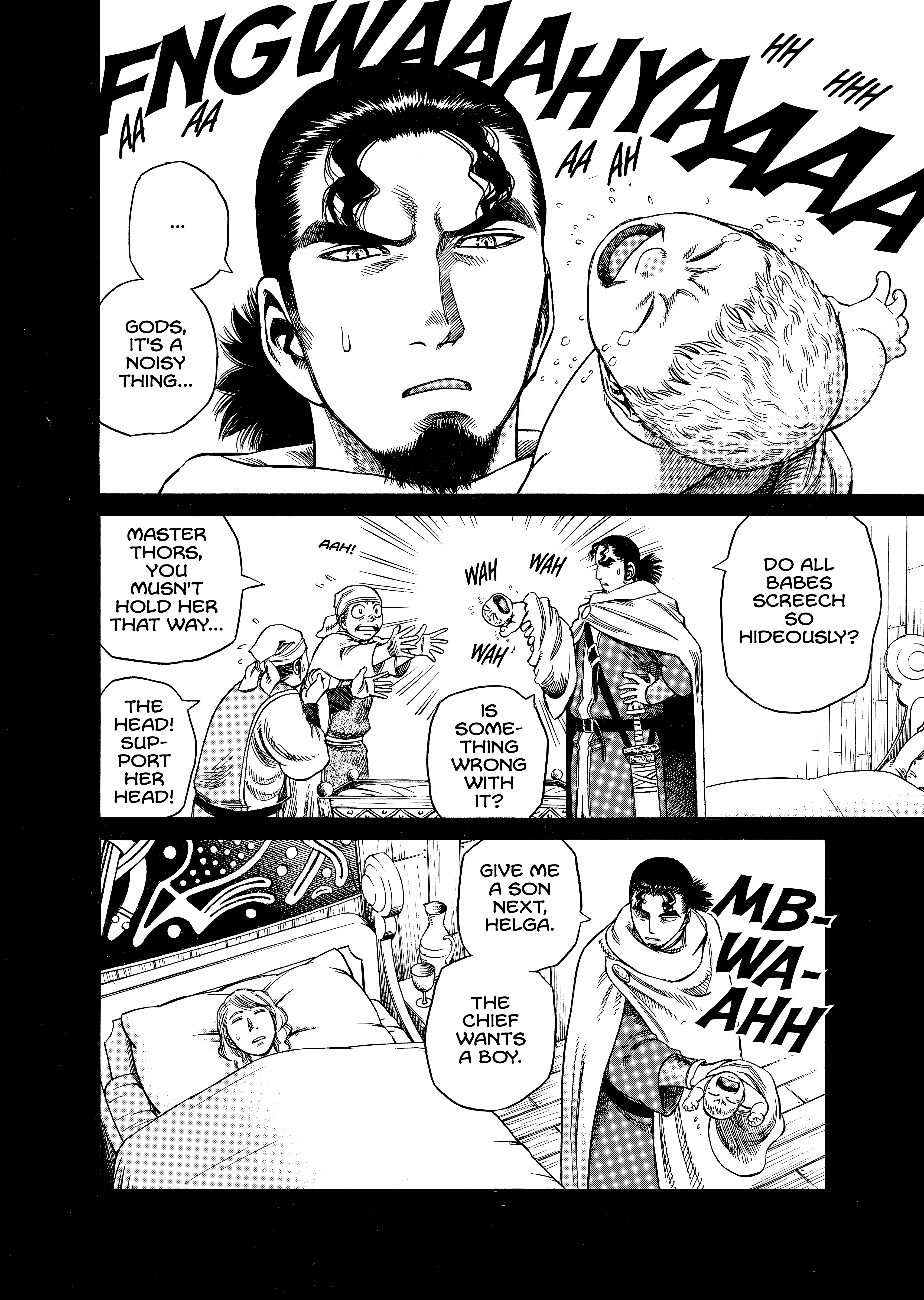 Page 310