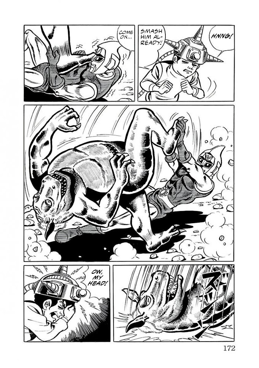 Page 32