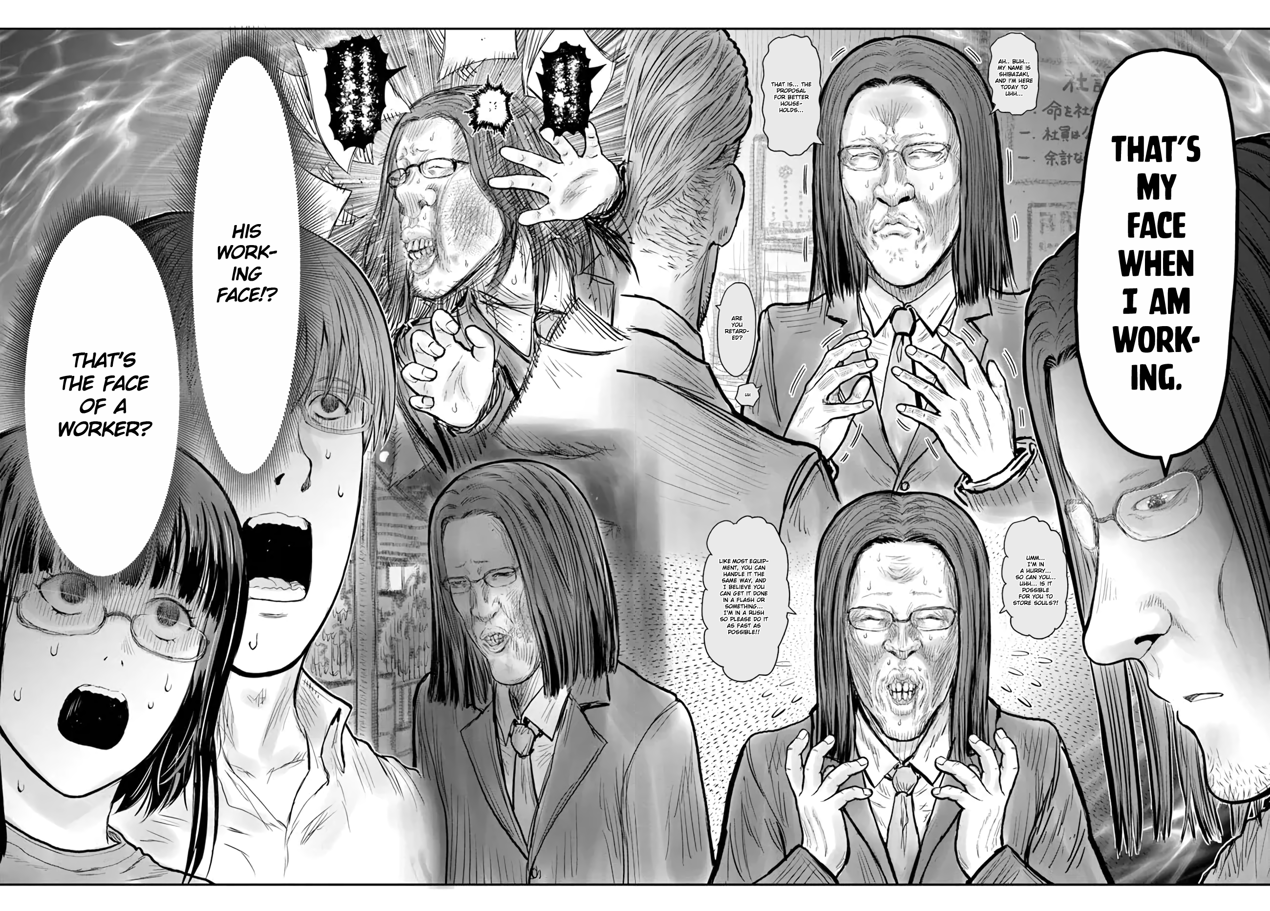 Page 32