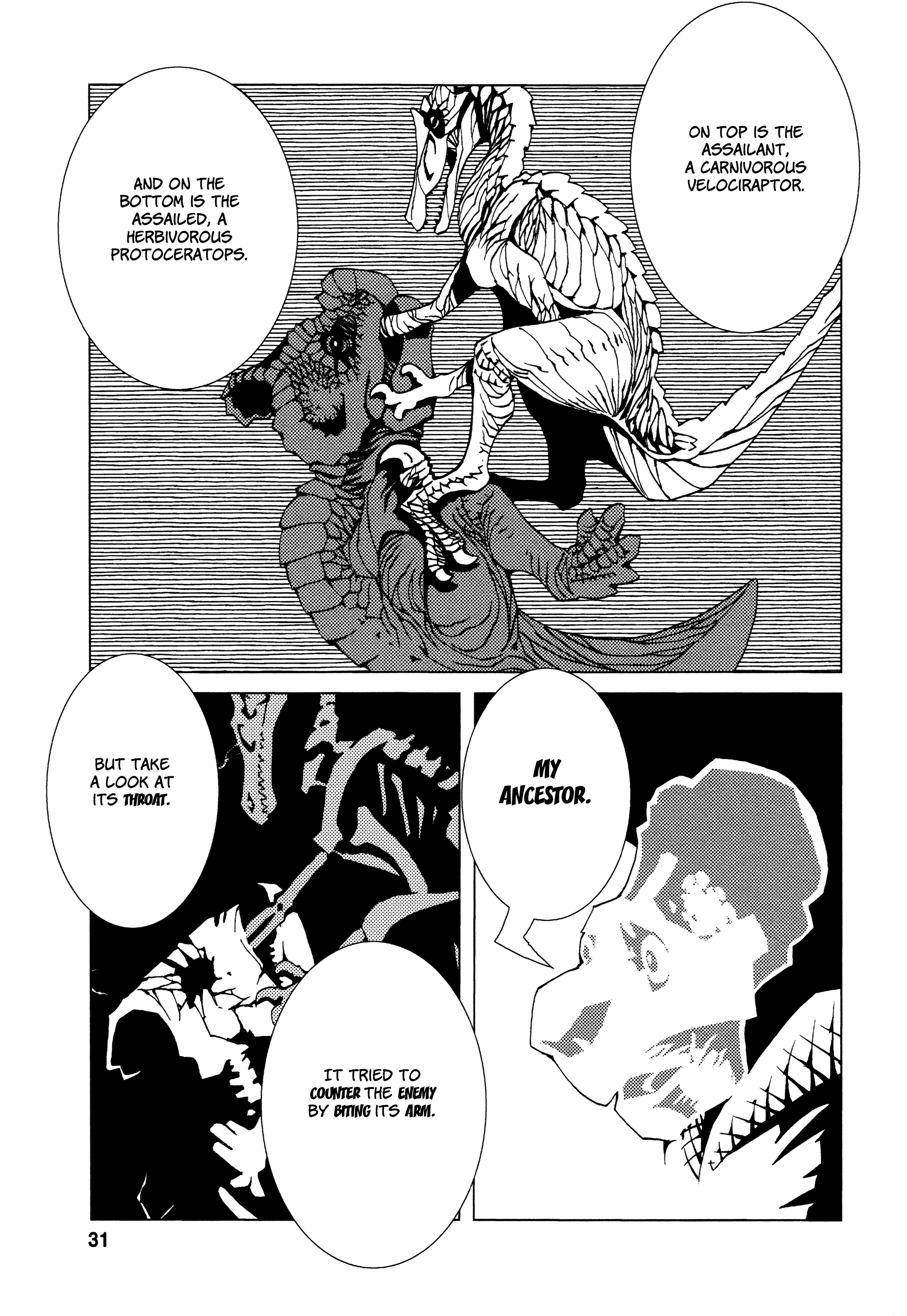 Page 31