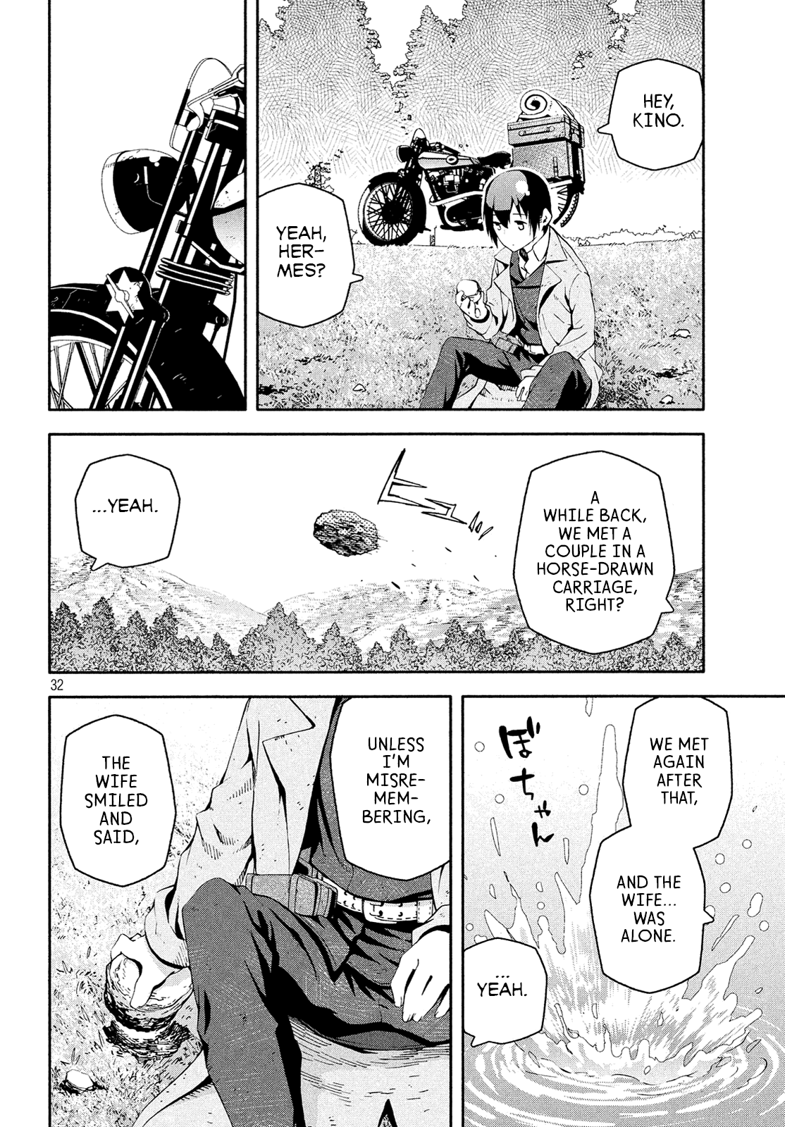 Page 31