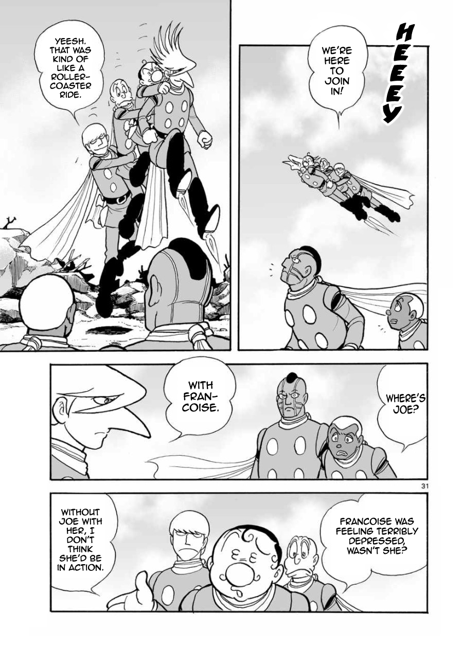 Page 31