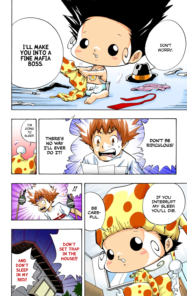 Page 32