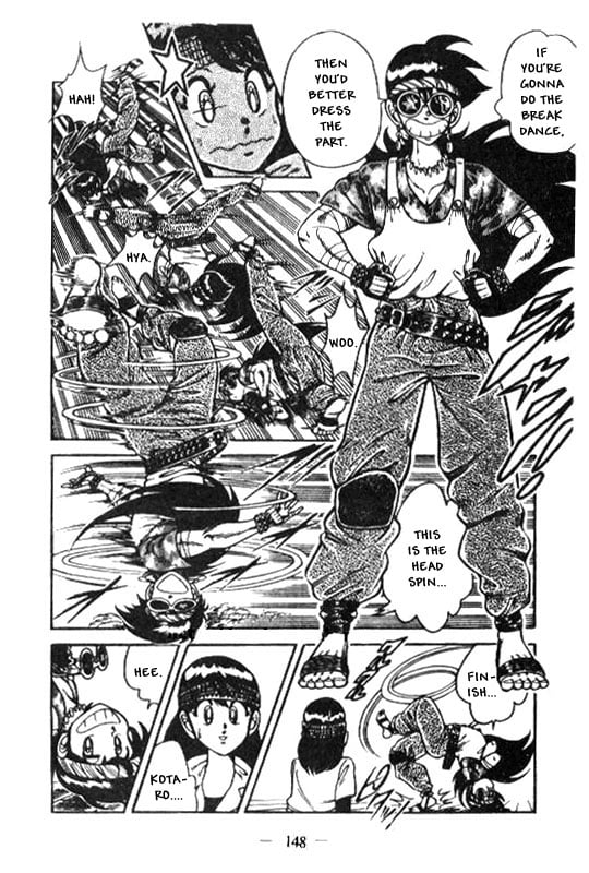 Page 31