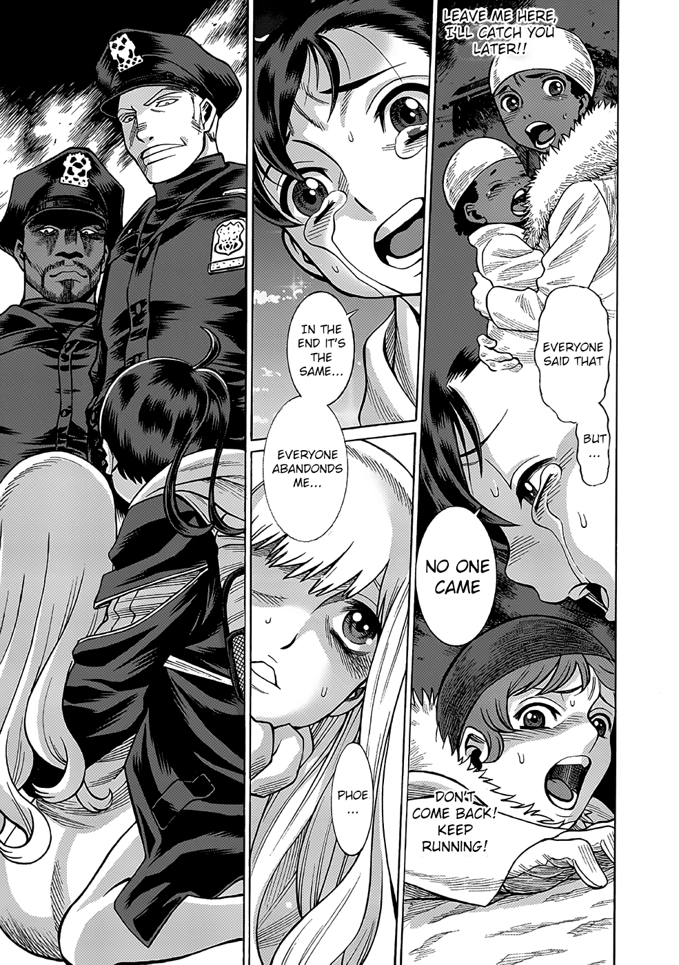Page 31
