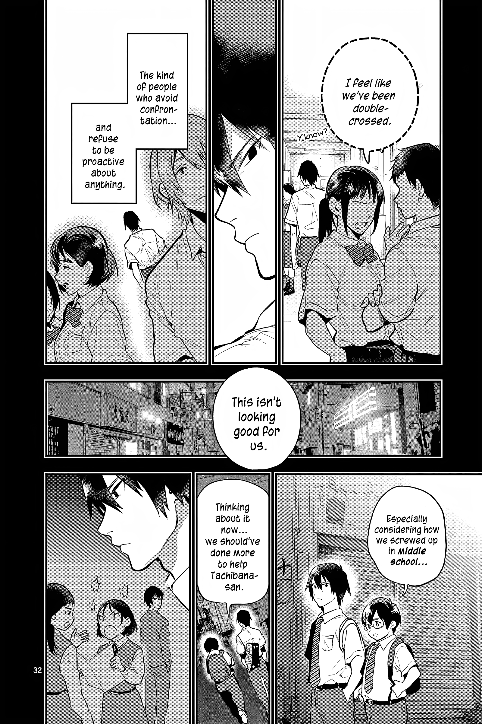 Page 32